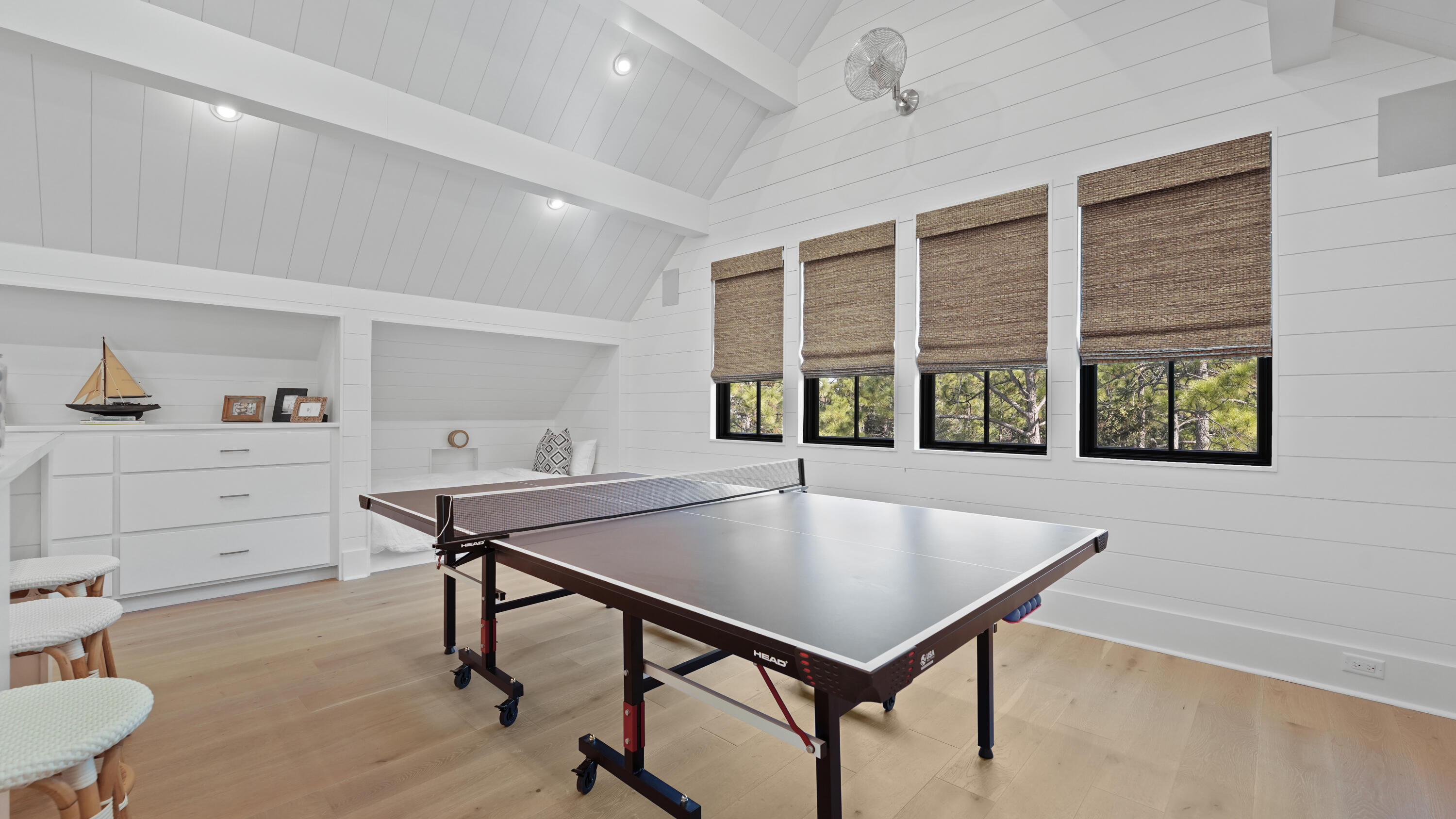 160 Royal Fern Way Santa Rosa Beach FL 32459