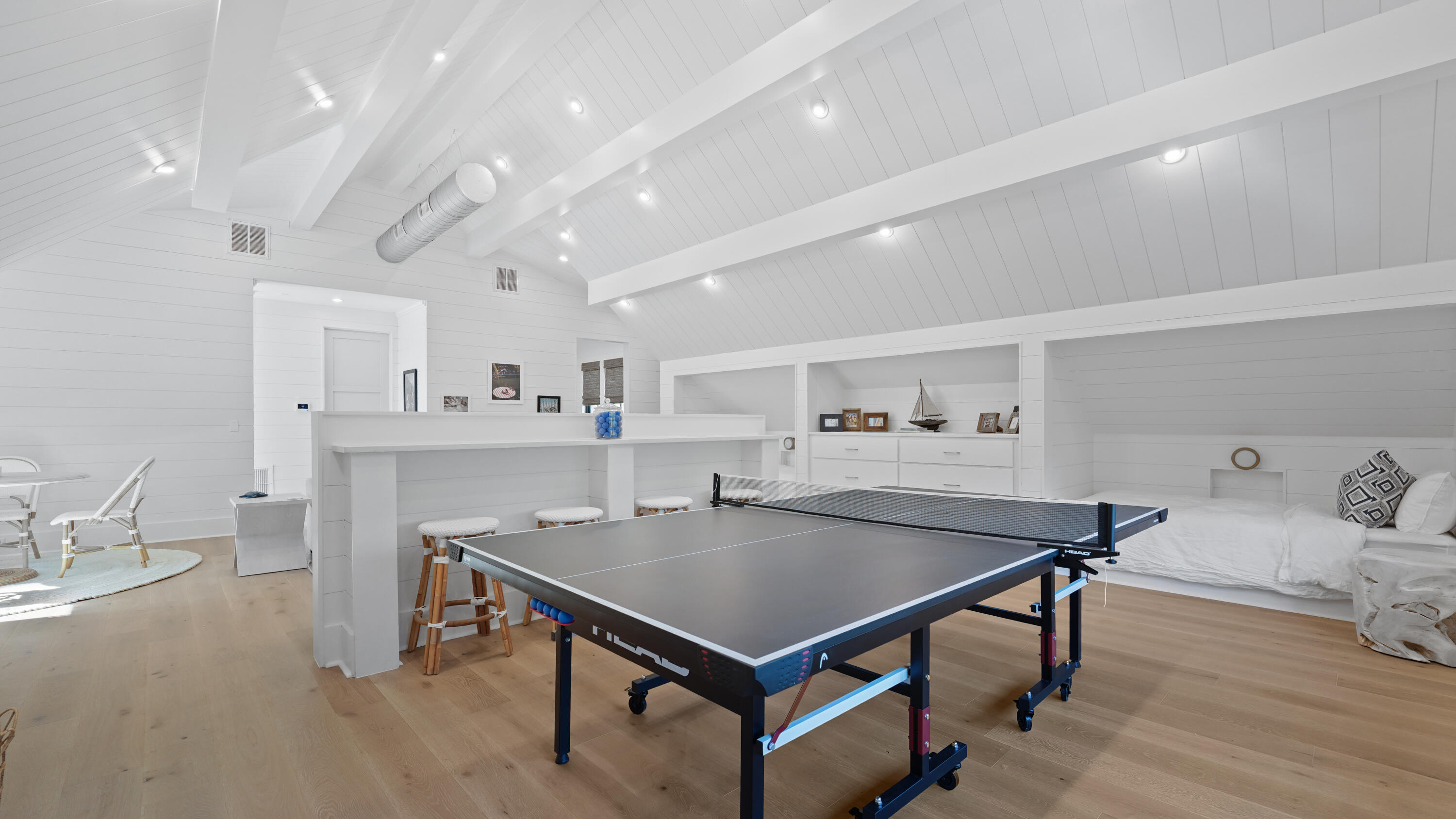 160 Royal Fern Way Santa Rosa Beach FL 32459