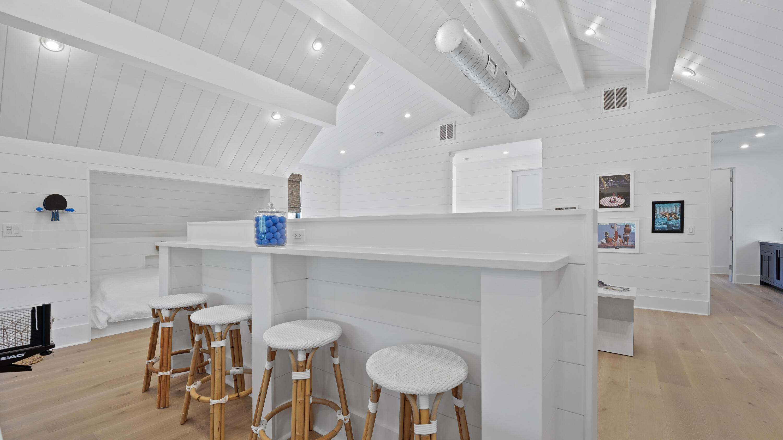 160 Royal Fern Way Santa Rosa Beach FL 32459
