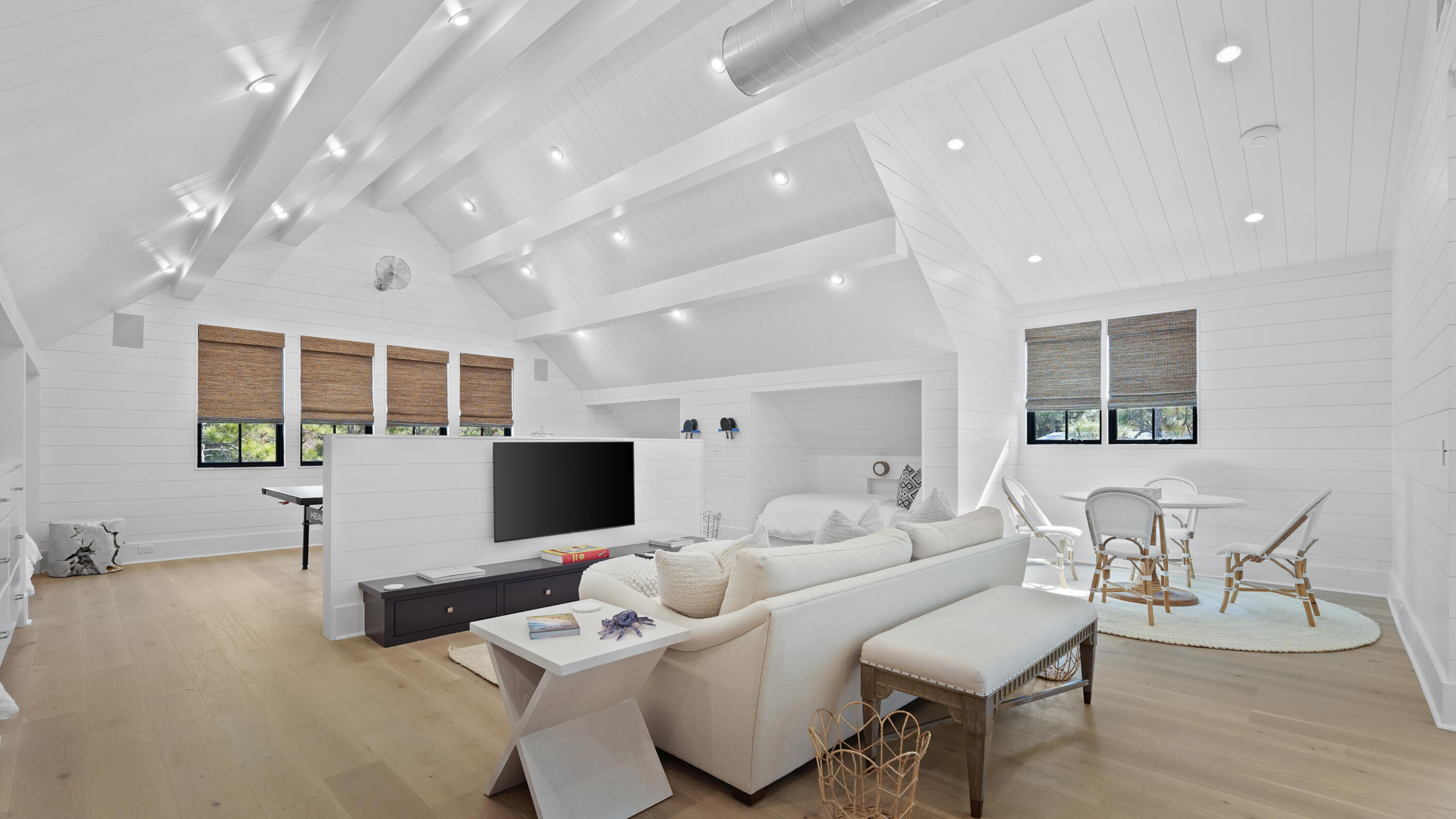 160 Royal Fern Way Santa Rosa Beach FL 32459