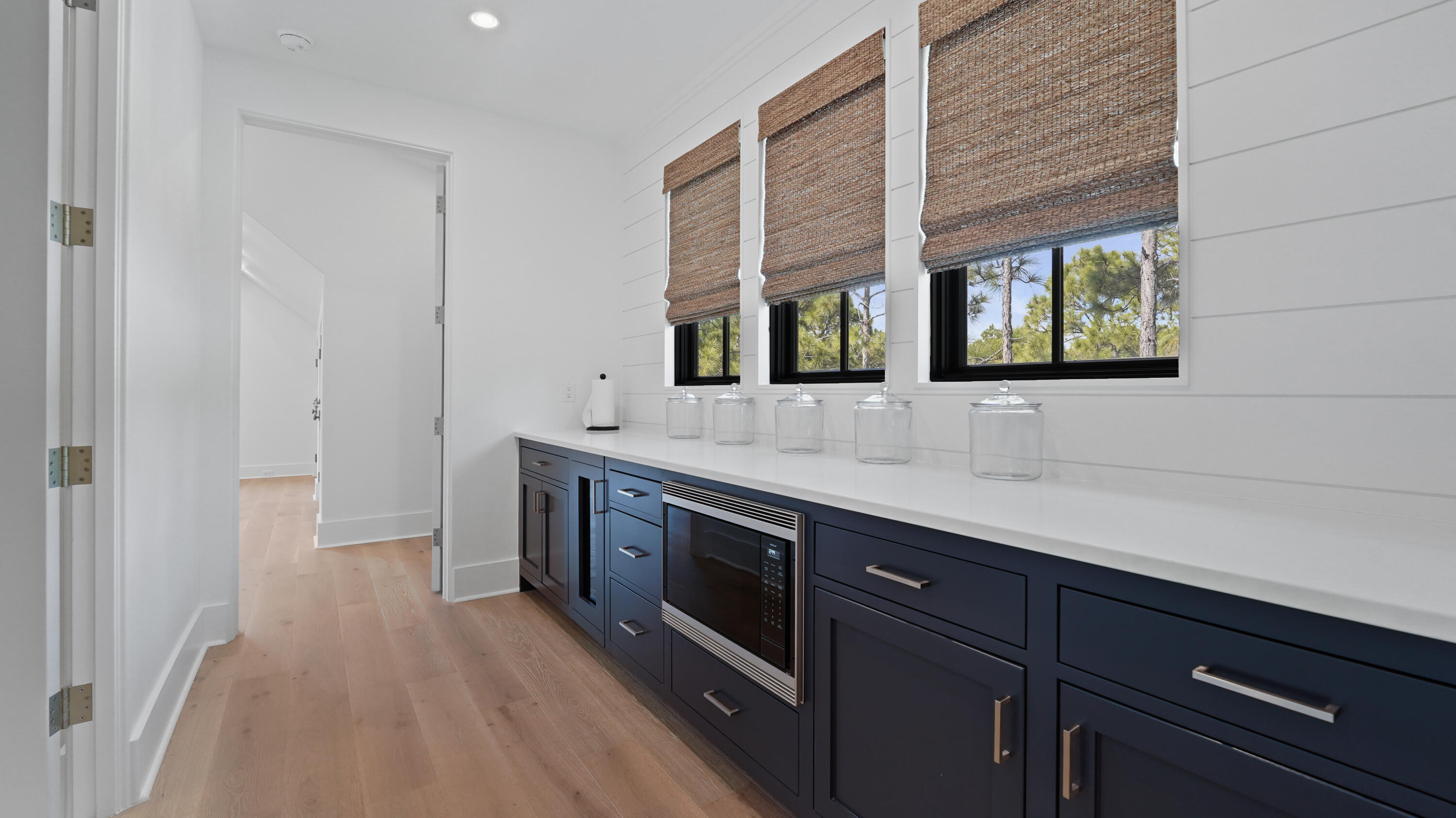 160 Royal Fern Way Santa Rosa Beach FL 32459