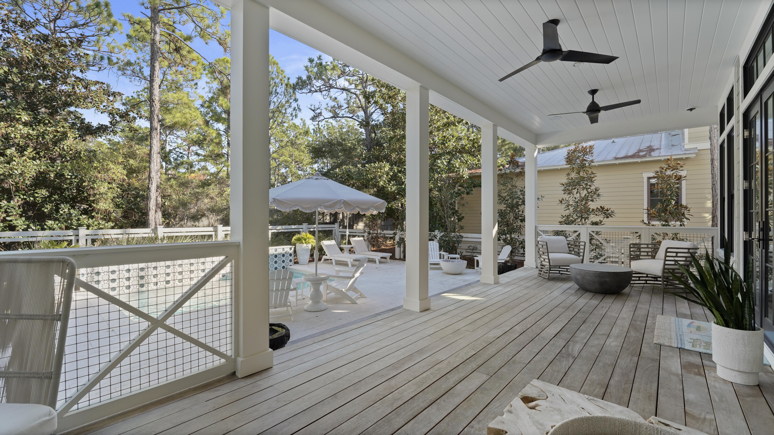 160 Royal Fern Way Santa Rosa Beach FL 32459