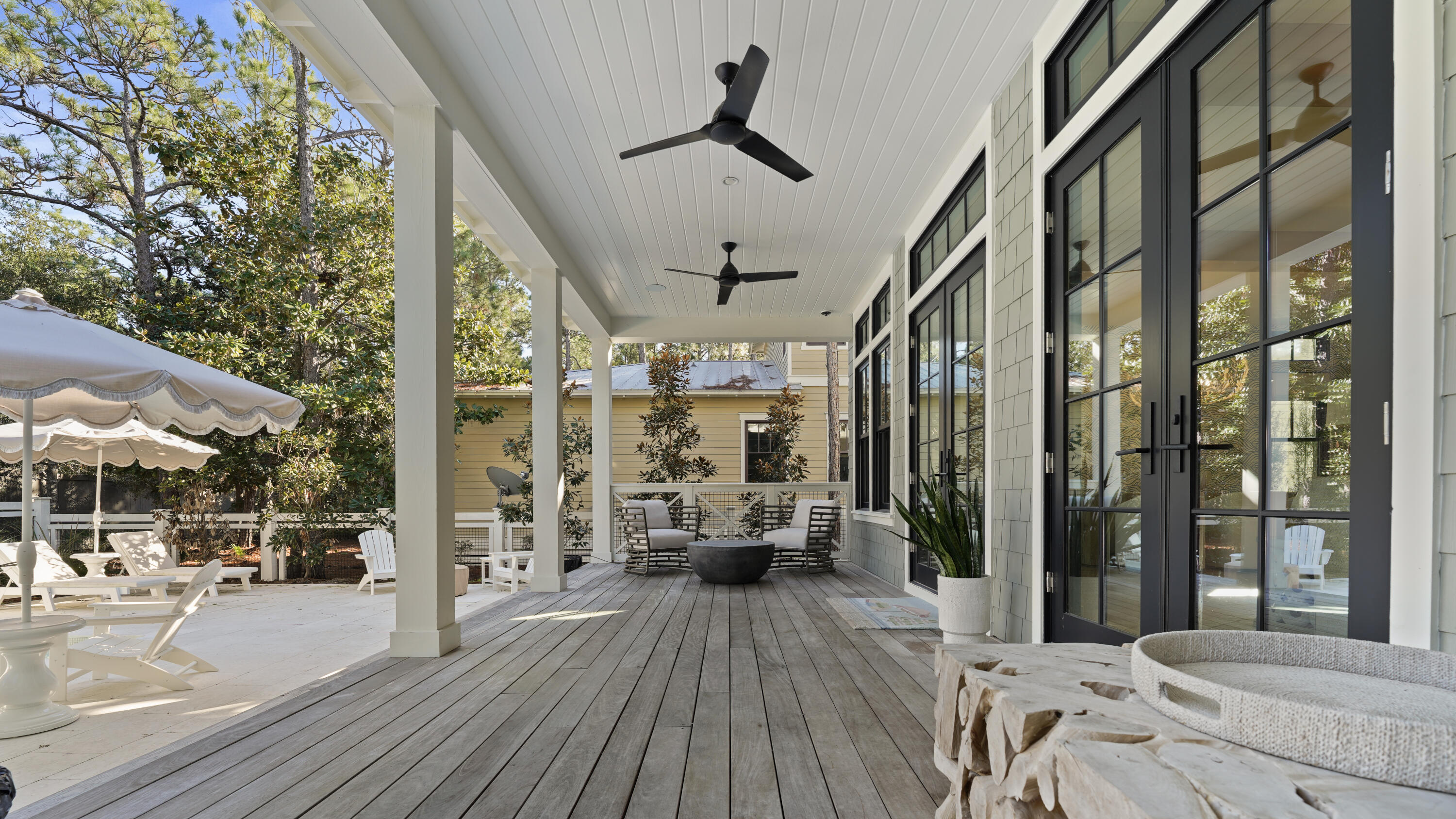 160 Royal Fern Way Santa Rosa Beach FL 32459