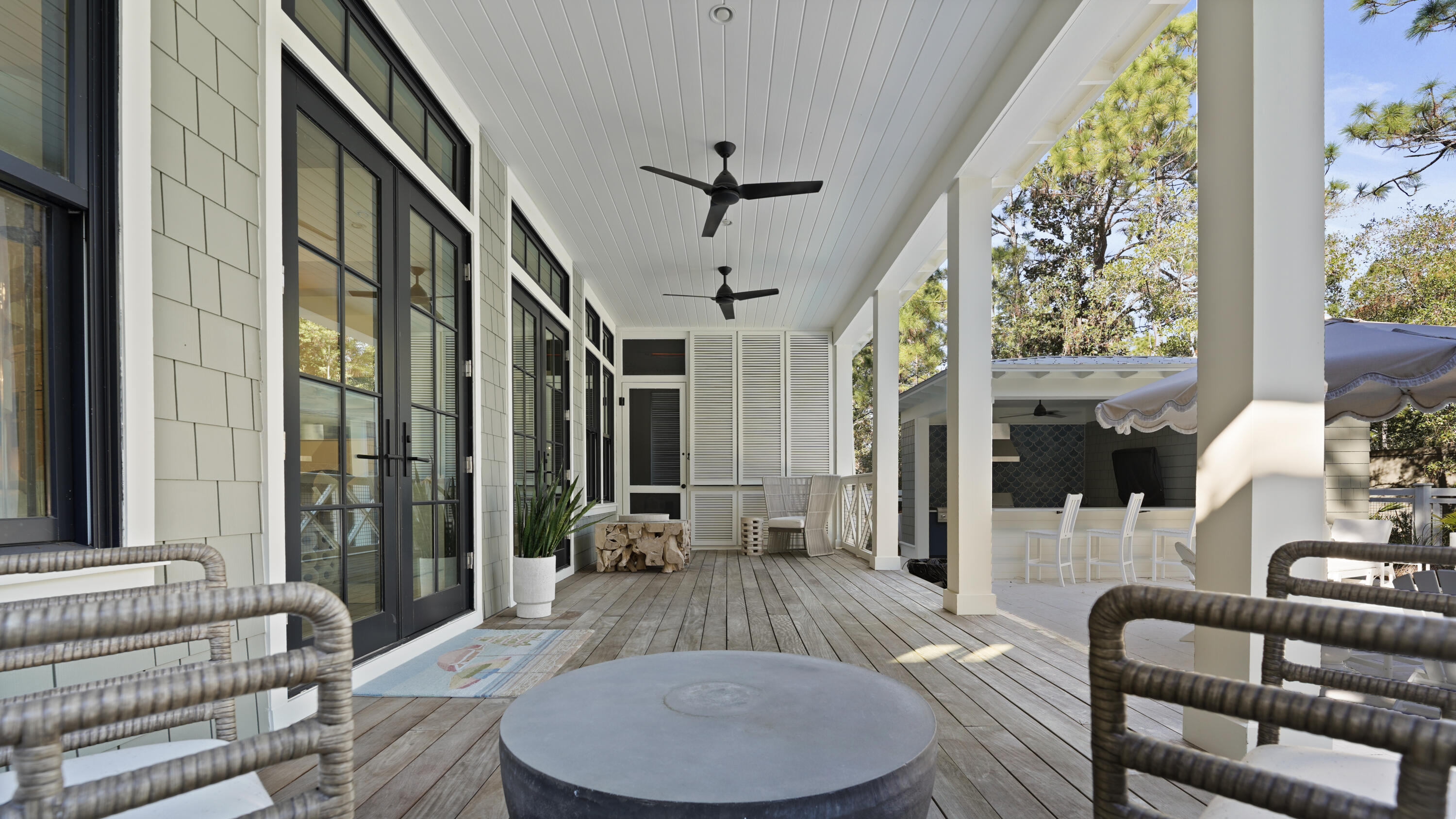 160 Royal Fern Way Santa Rosa Beach FL 32459