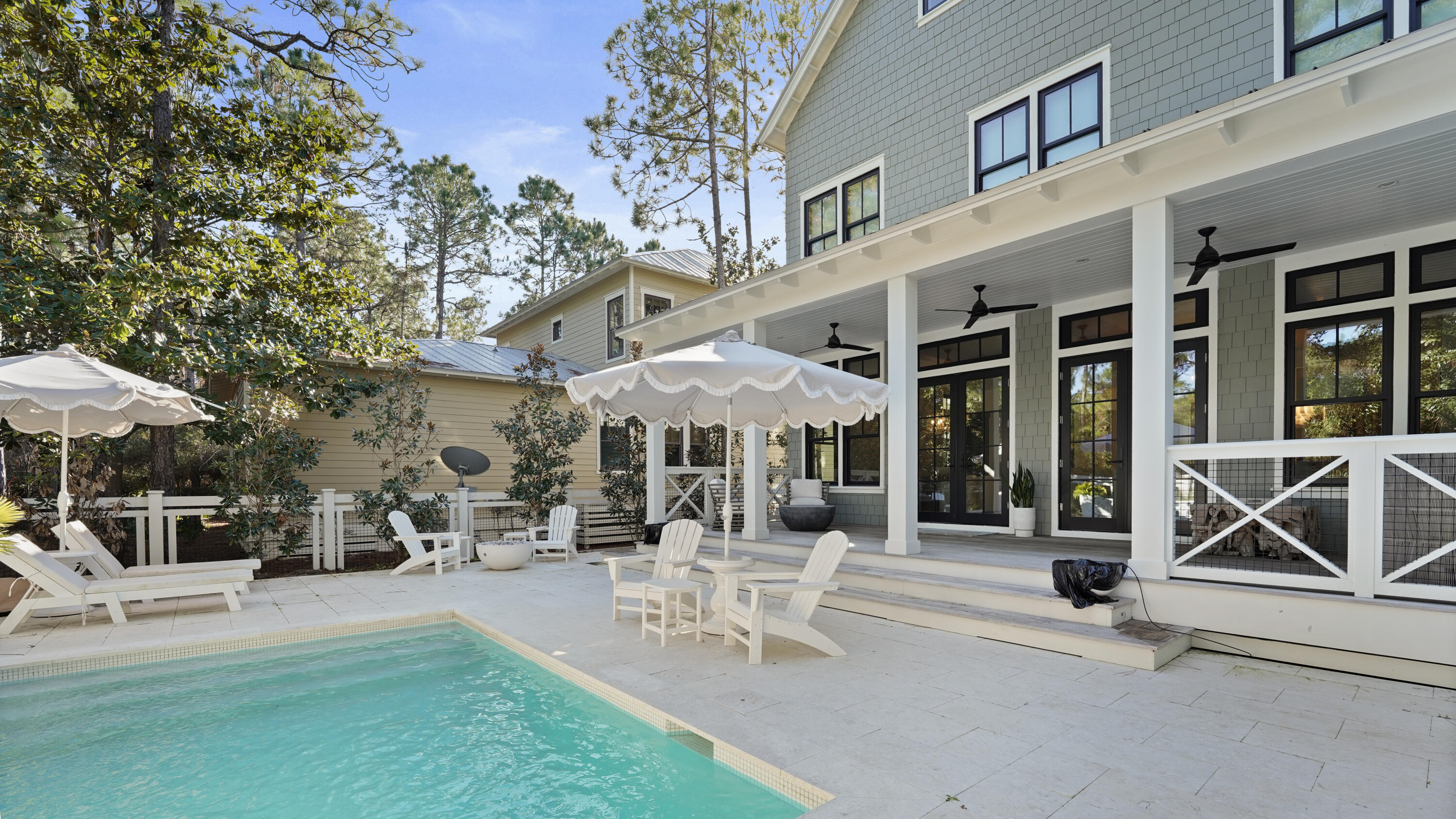 160 Royal Fern Way Santa Rosa Beach FL 32459