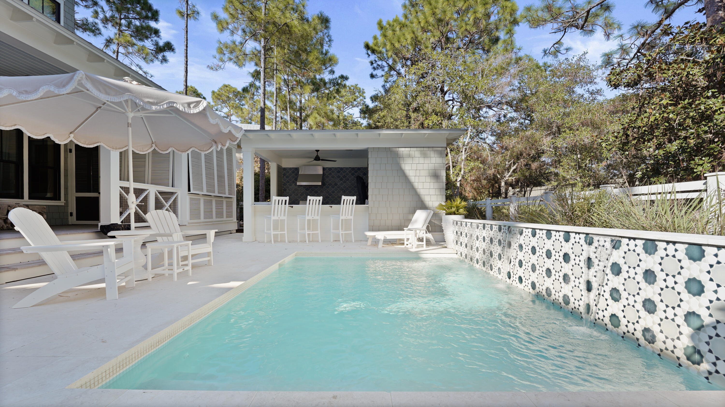 160 Royal Fern Way Santa Rosa Beach FL 32459
