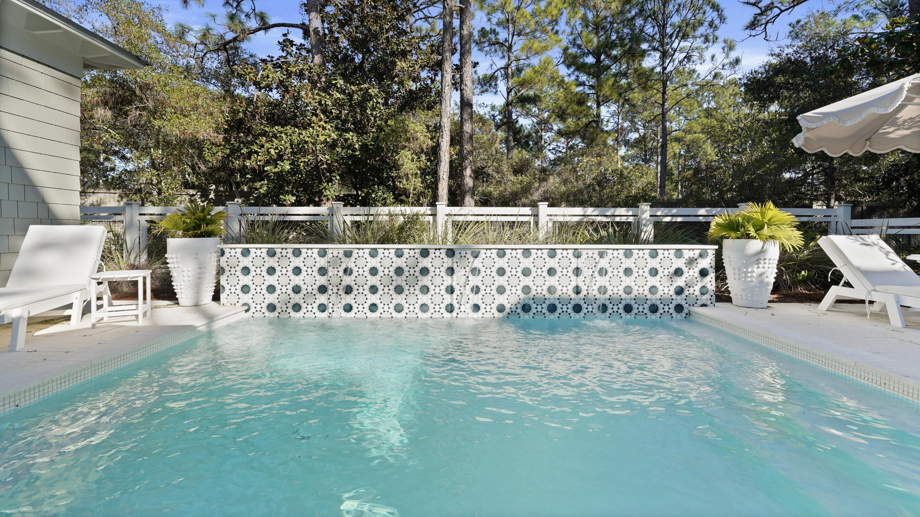 160 Royal Fern Way Santa Rosa Beach FL 32459