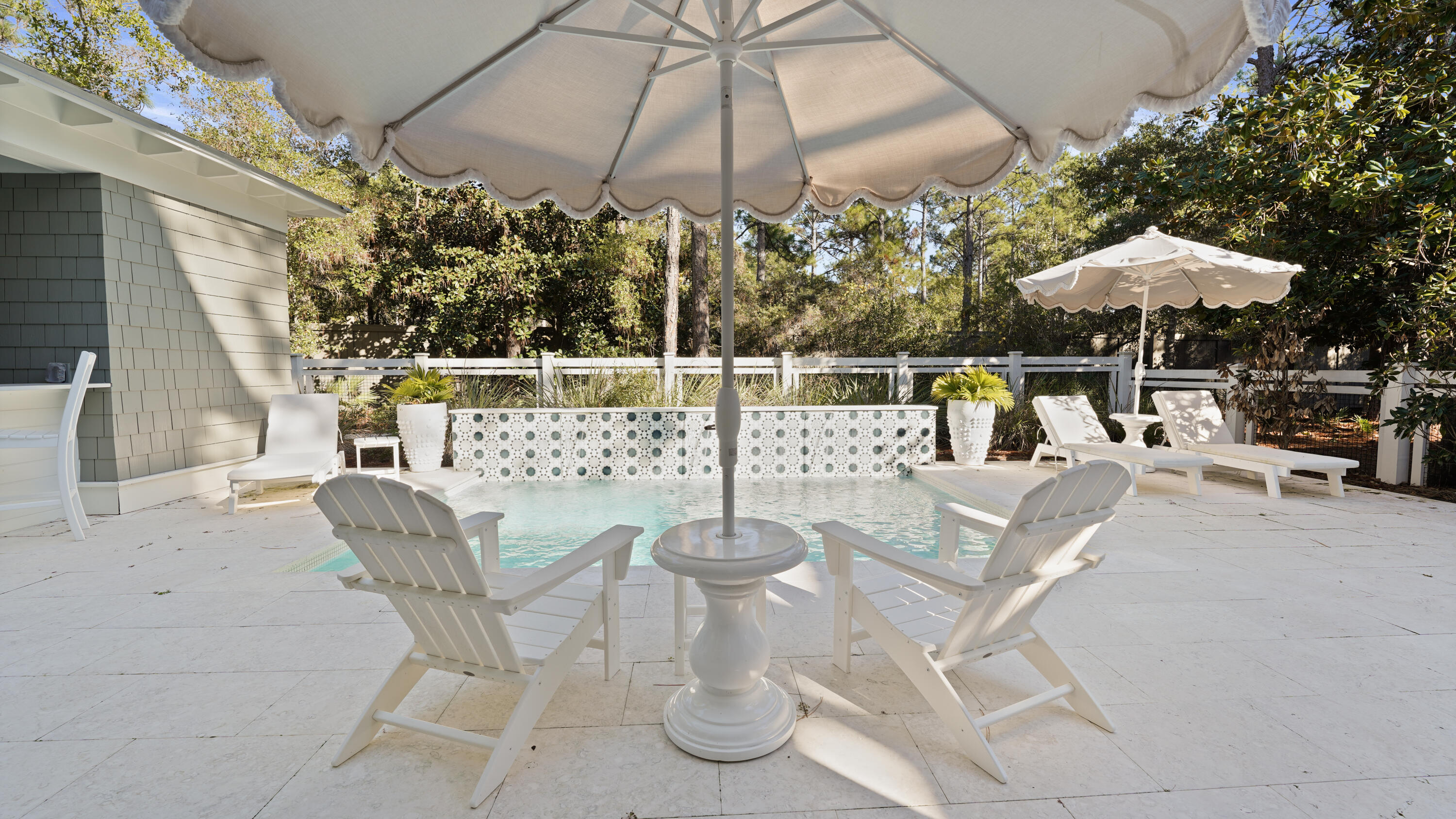 160 Royal Fern Way Santa Rosa Beach FL 32459
