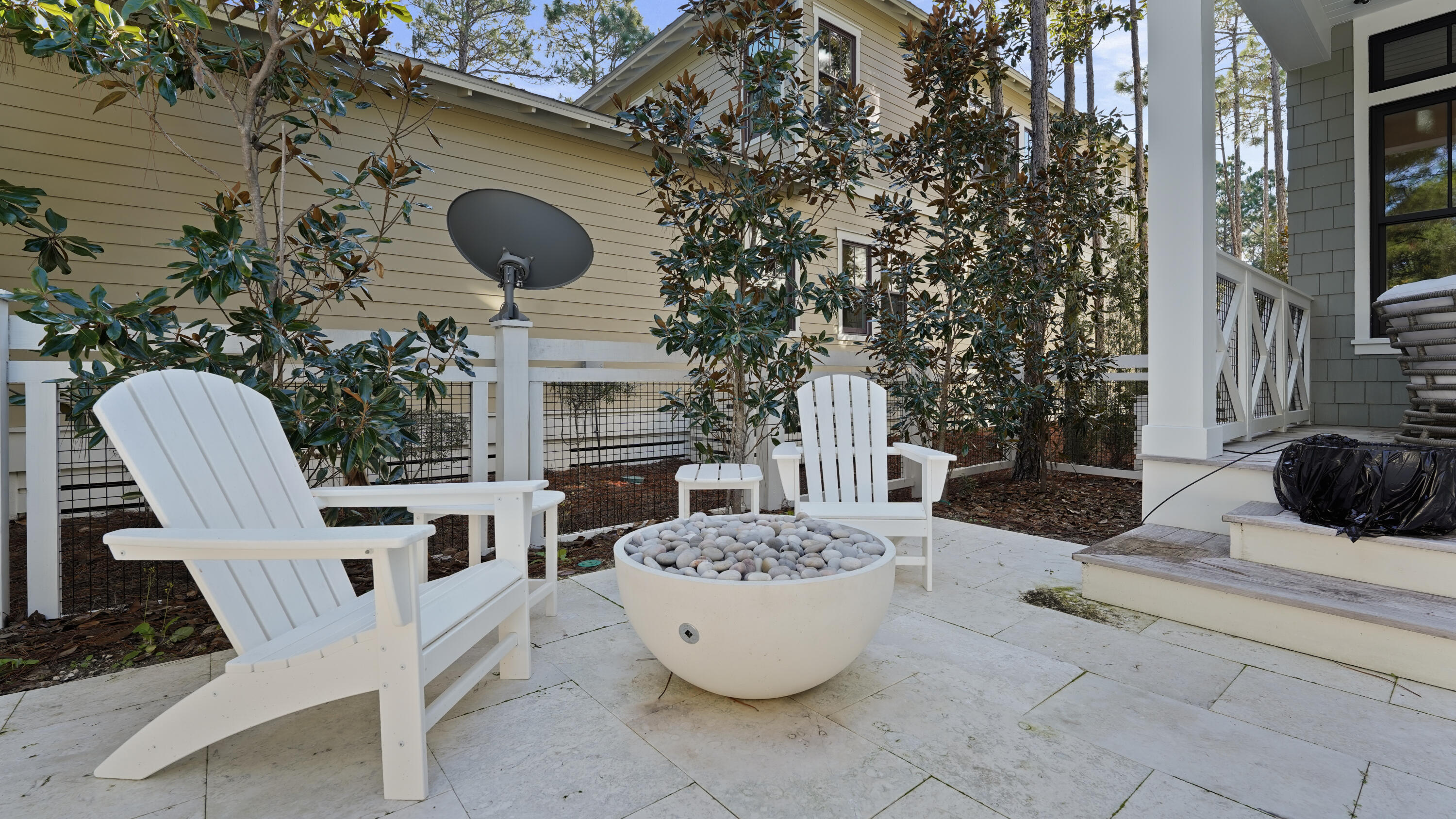 160 Royal Fern Way Santa Rosa Beach FL 32459