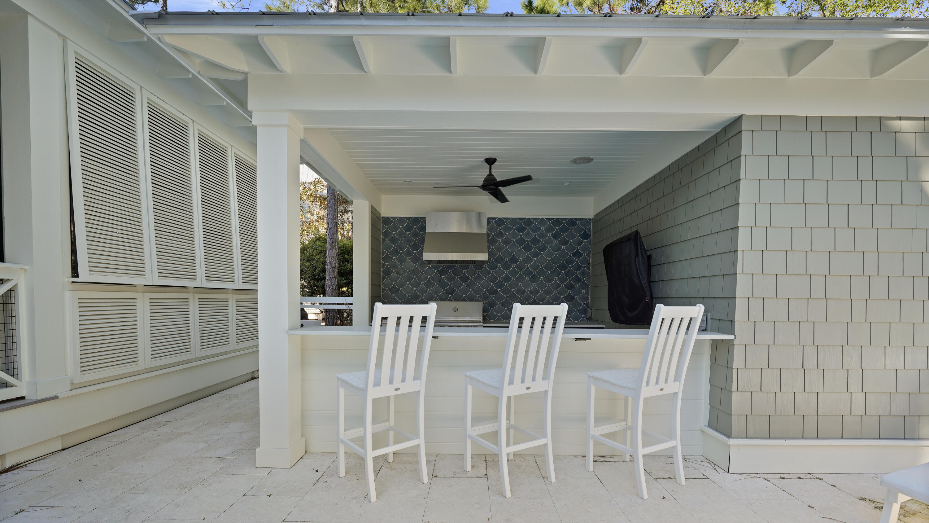 160 Royal Fern Way Santa Rosa Beach FL 32459