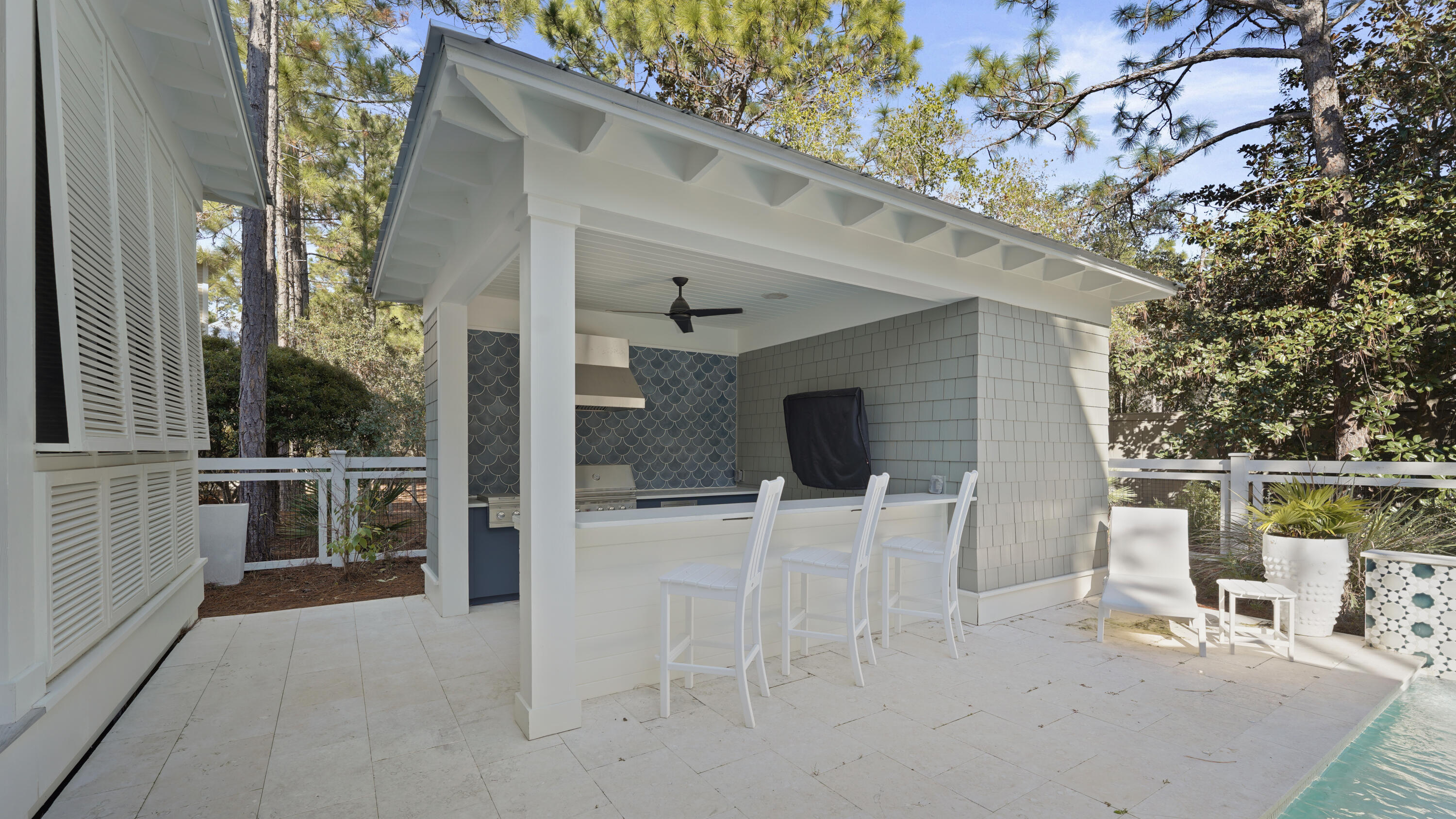 160 Royal Fern Way Santa Rosa Beach FL 32459
