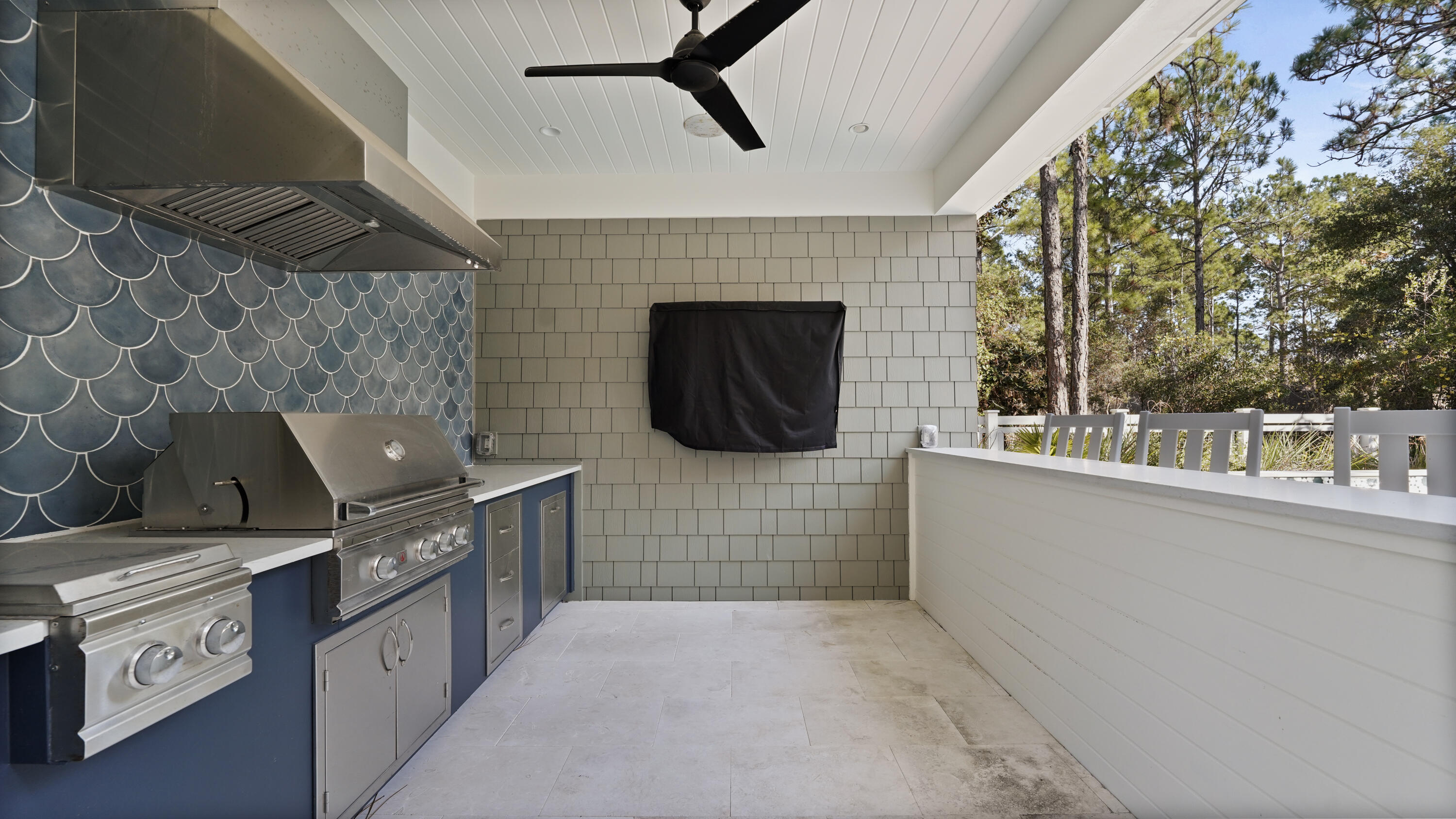 160 Royal Fern Way Santa Rosa Beach FL 32459