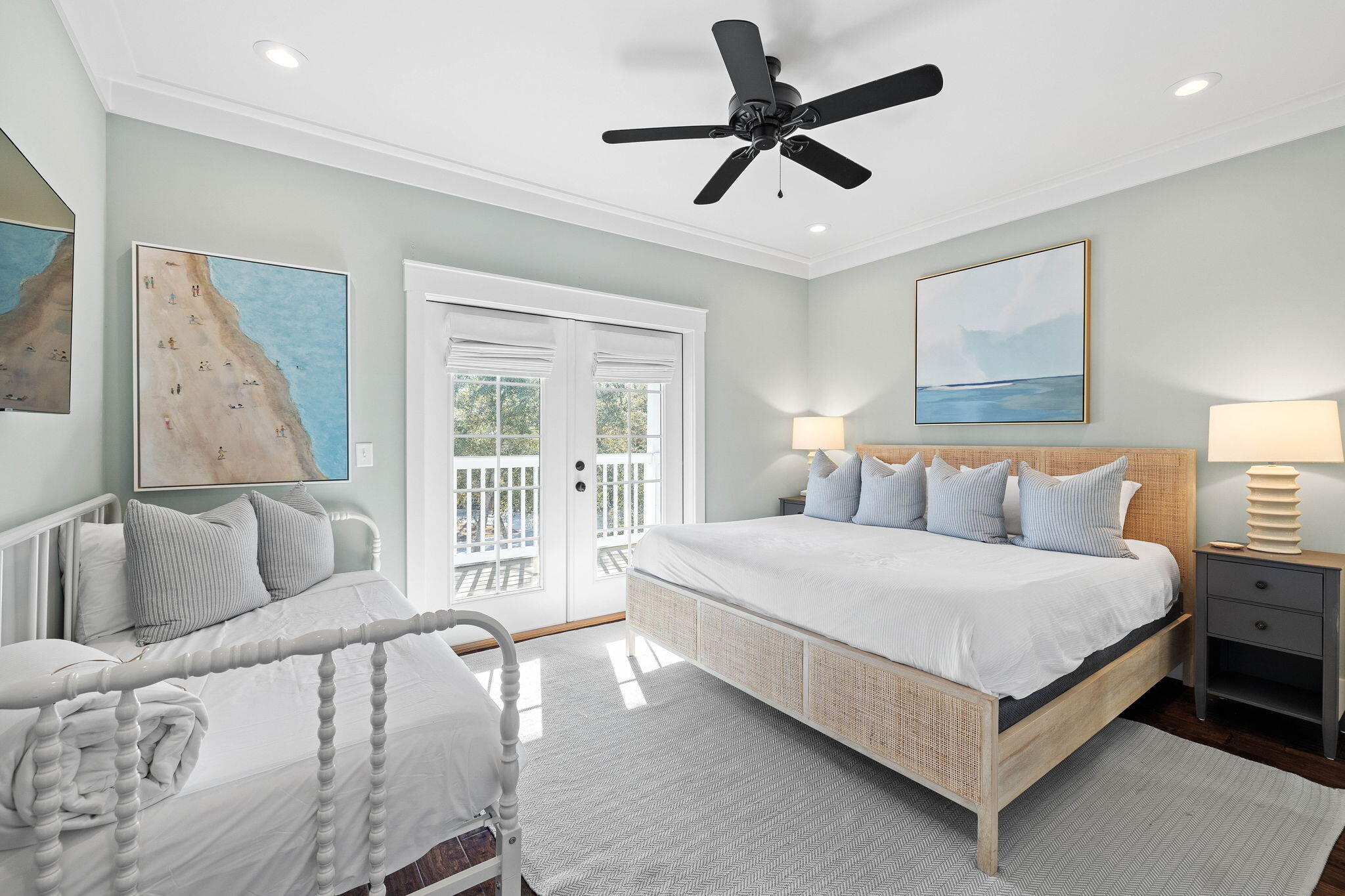131 Clareon Drive Inlet Beach FL 32461
