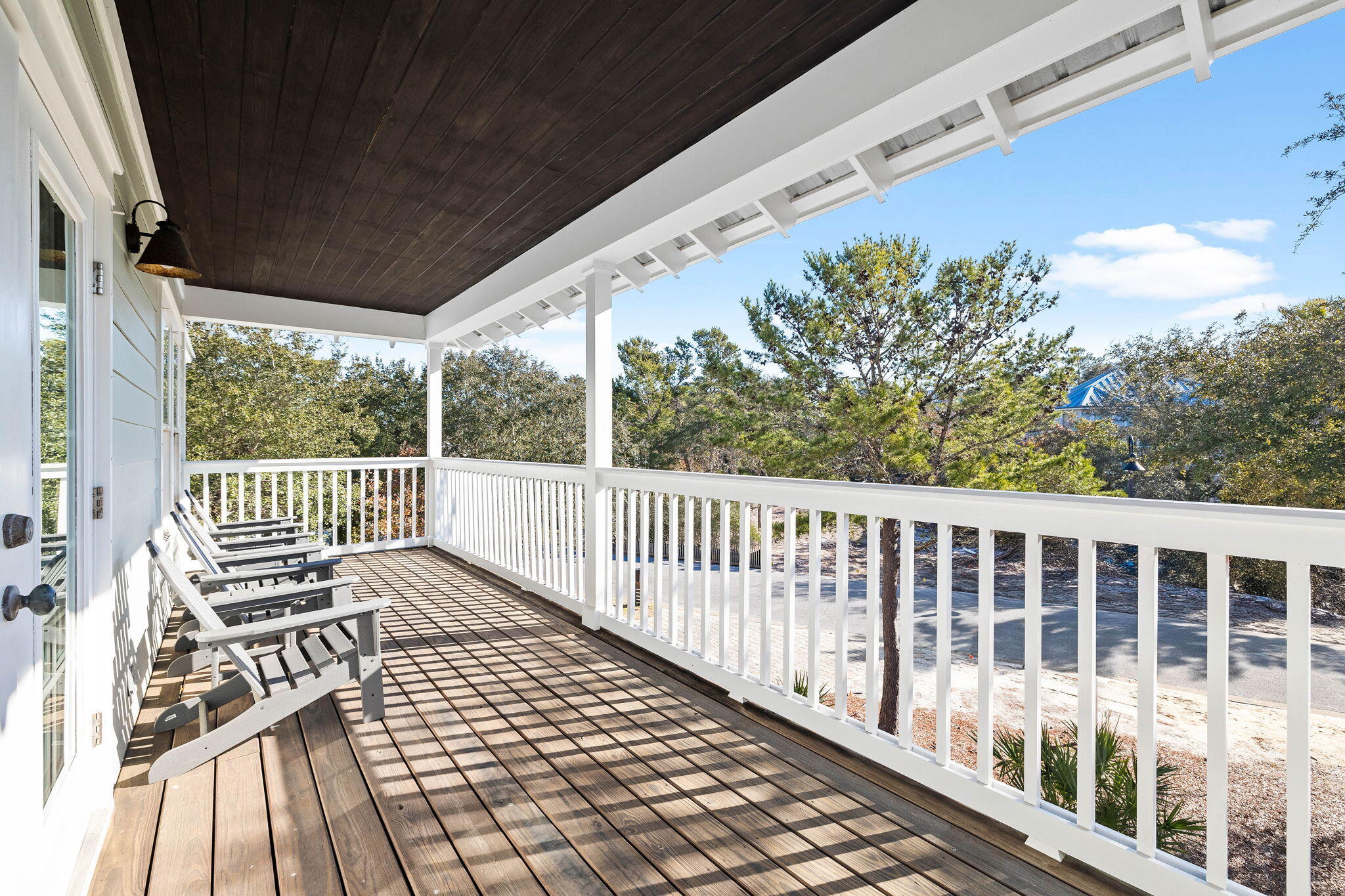 131 Clareon Drive Inlet Beach FL 32461