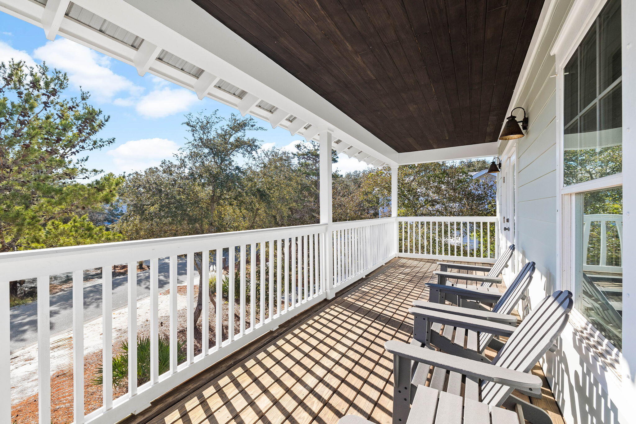 131 Clareon Drive Inlet Beach FL 32461