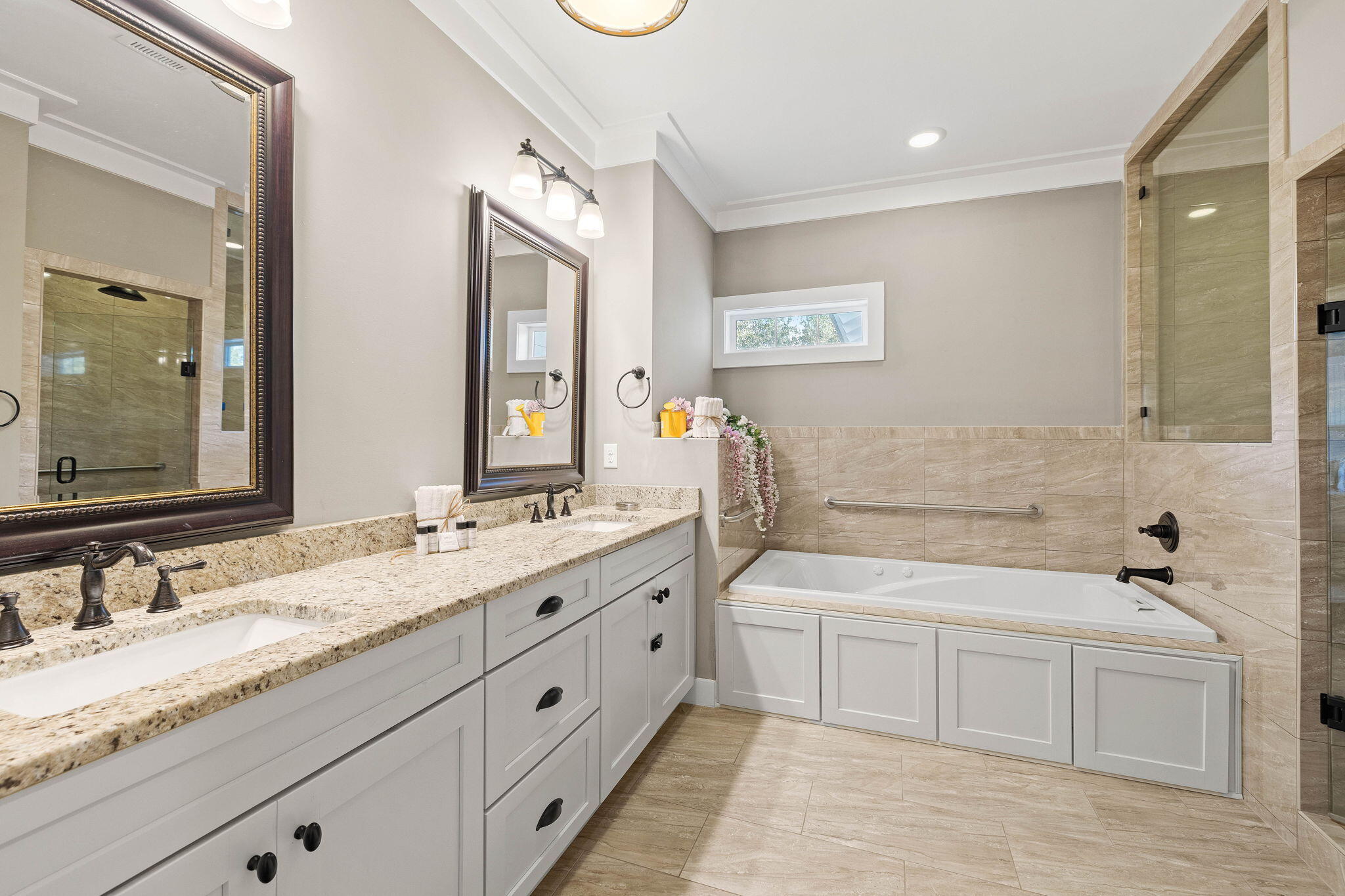 131 Clareon Drive Inlet Beach FL 32461