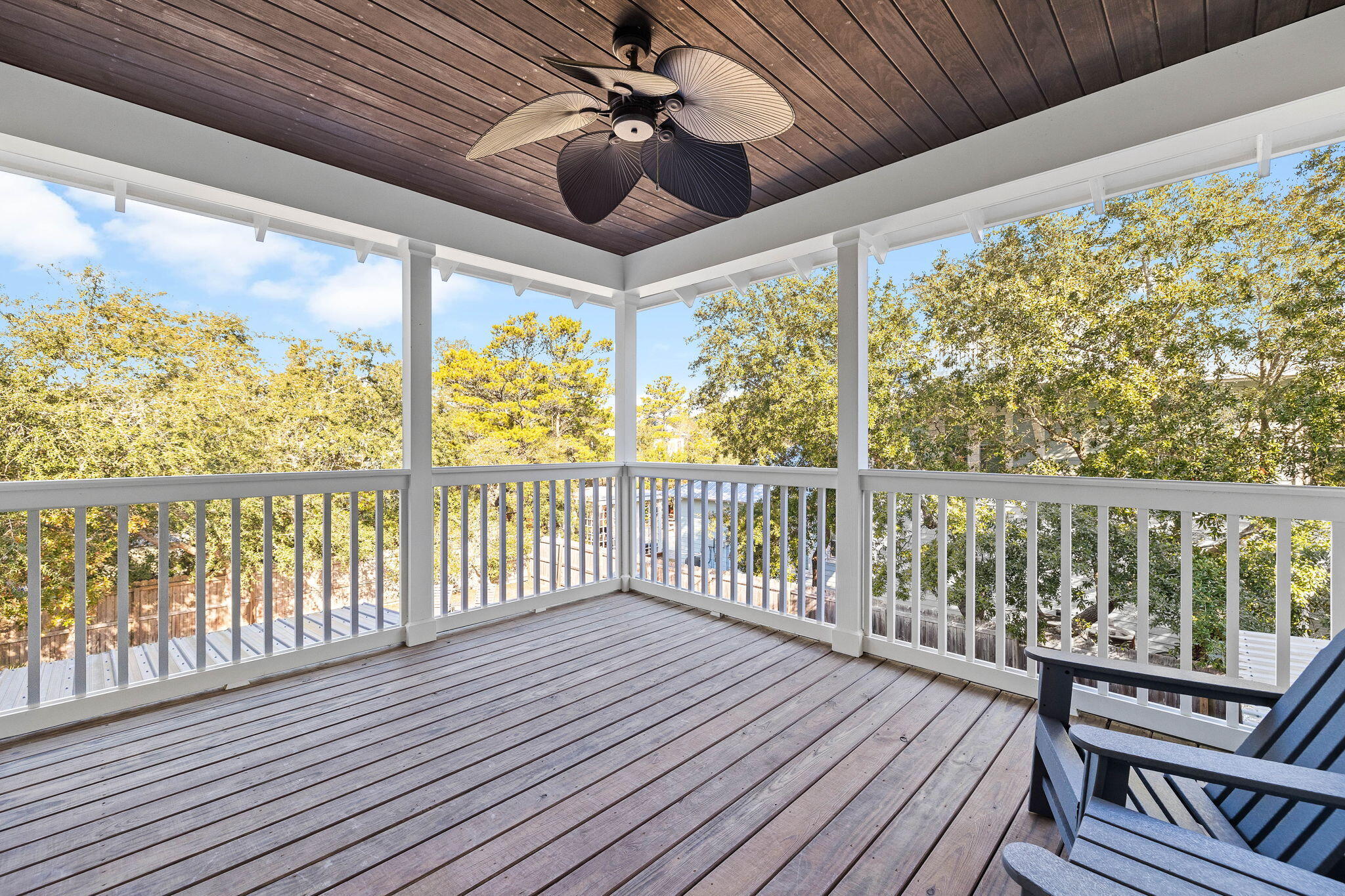 131 Clareon Drive Inlet Beach FL 32461