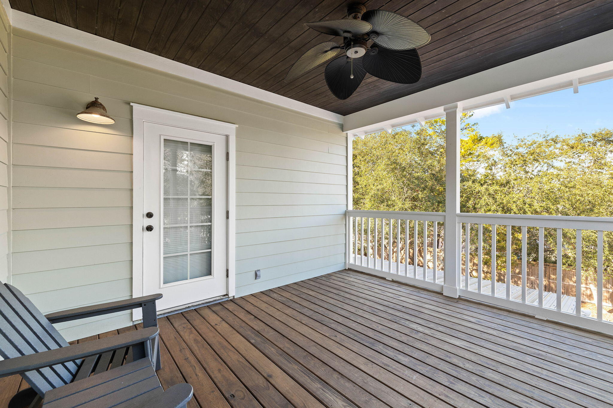 131 Clareon Drive Inlet Beach FL 32461