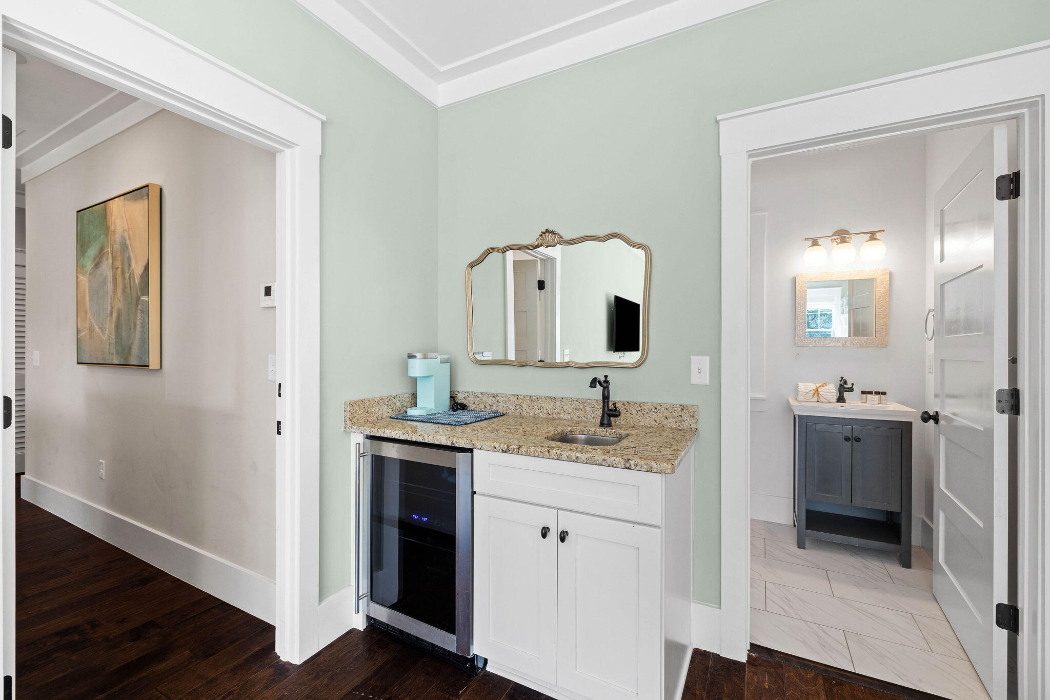 131 Clareon Drive Inlet Beach FL 32461