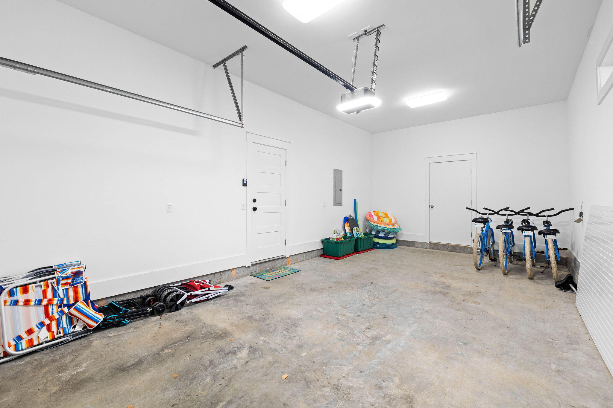 131 Clareon Drive Inlet Beach FL 32461