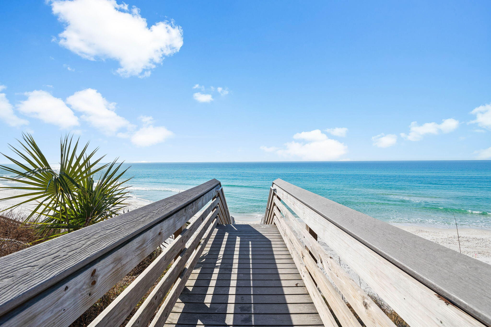131 Clareon Drive Inlet Beach FL 32461