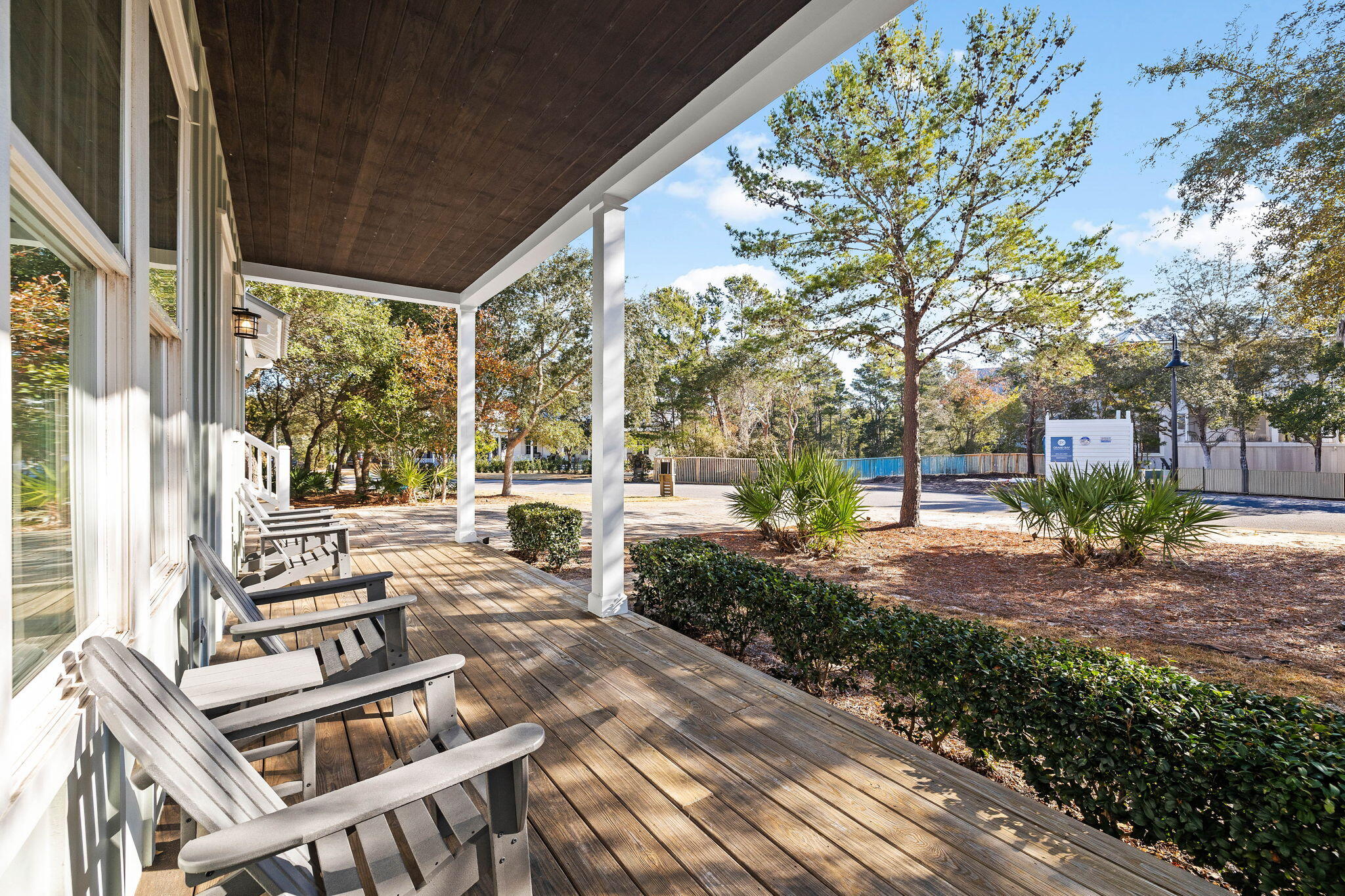 131 Clareon Drive Inlet Beach FL 32461