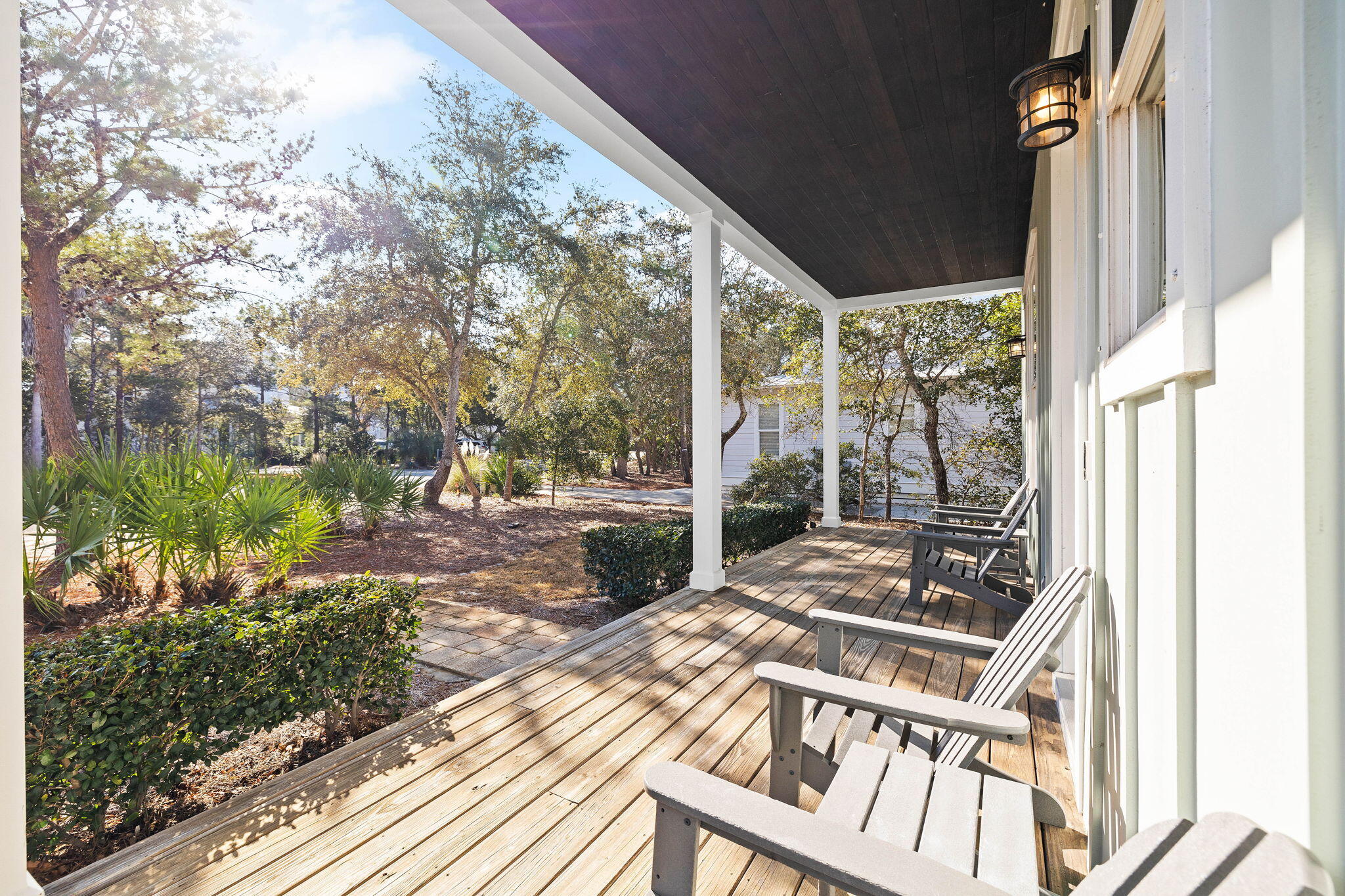 131 Clareon Drive Inlet Beach FL 32461