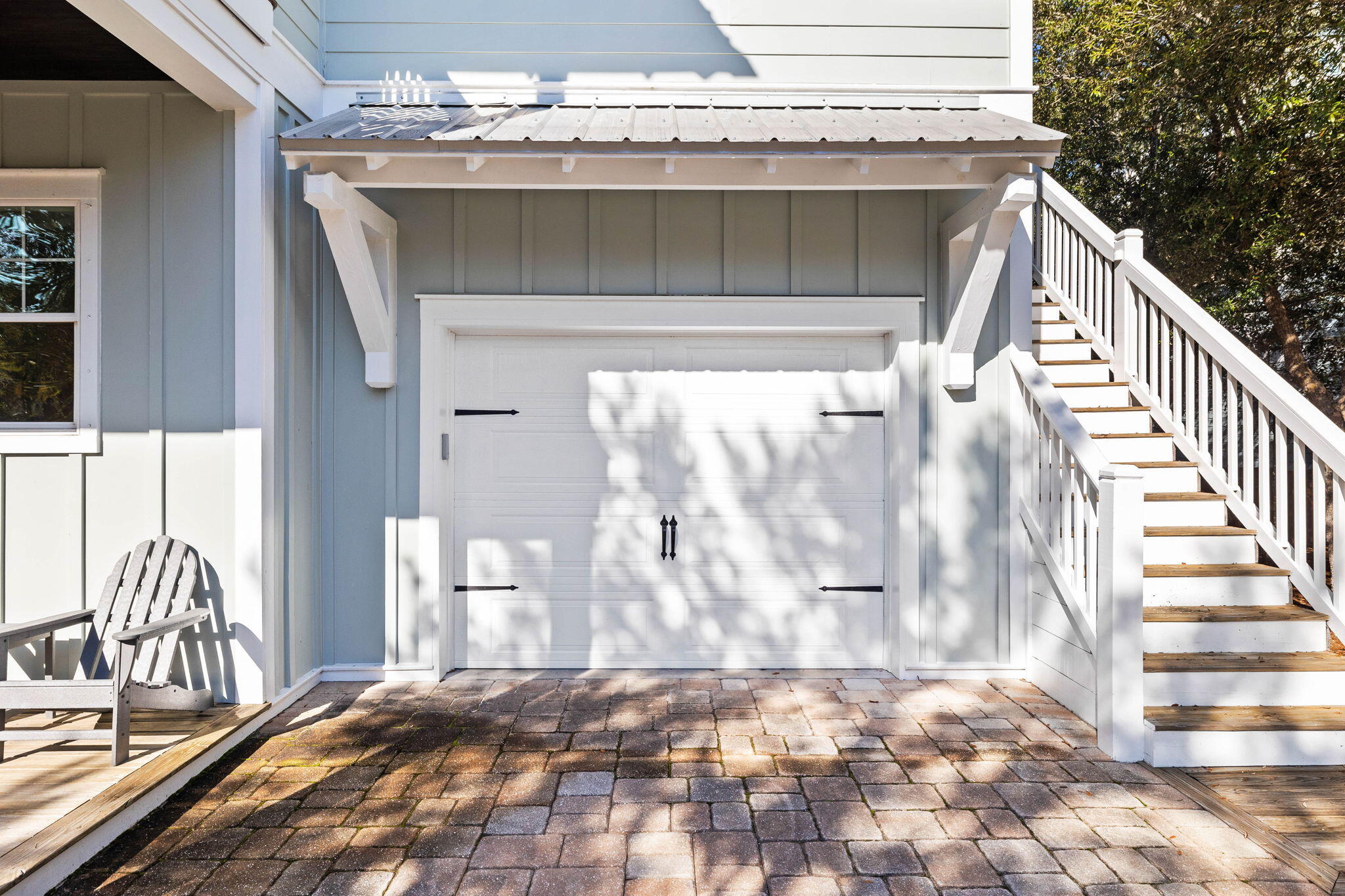 131 Clareon Drive Inlet Beach FL 32461