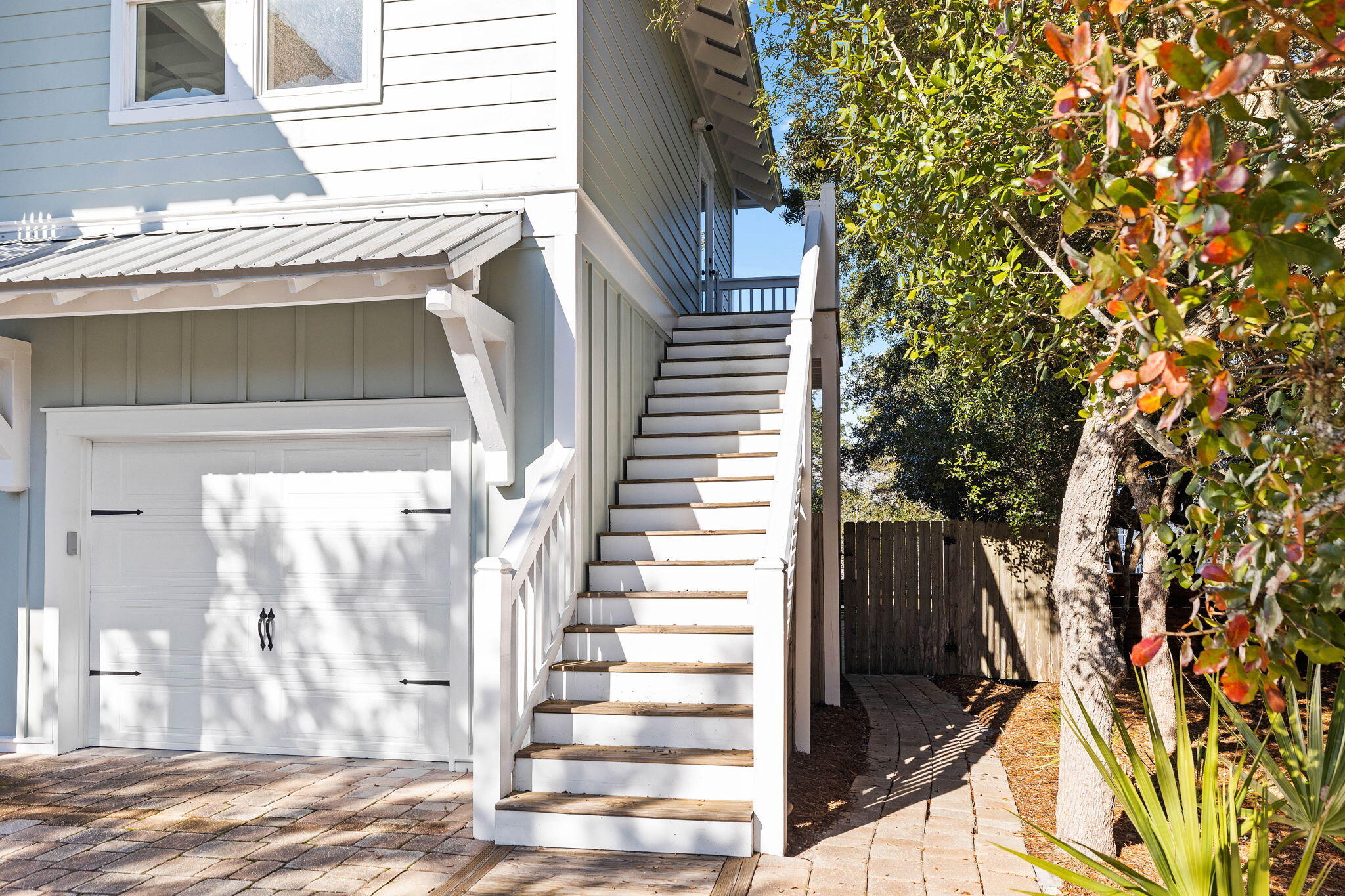 131 Clareon Drive Inlet Beach FL 32461