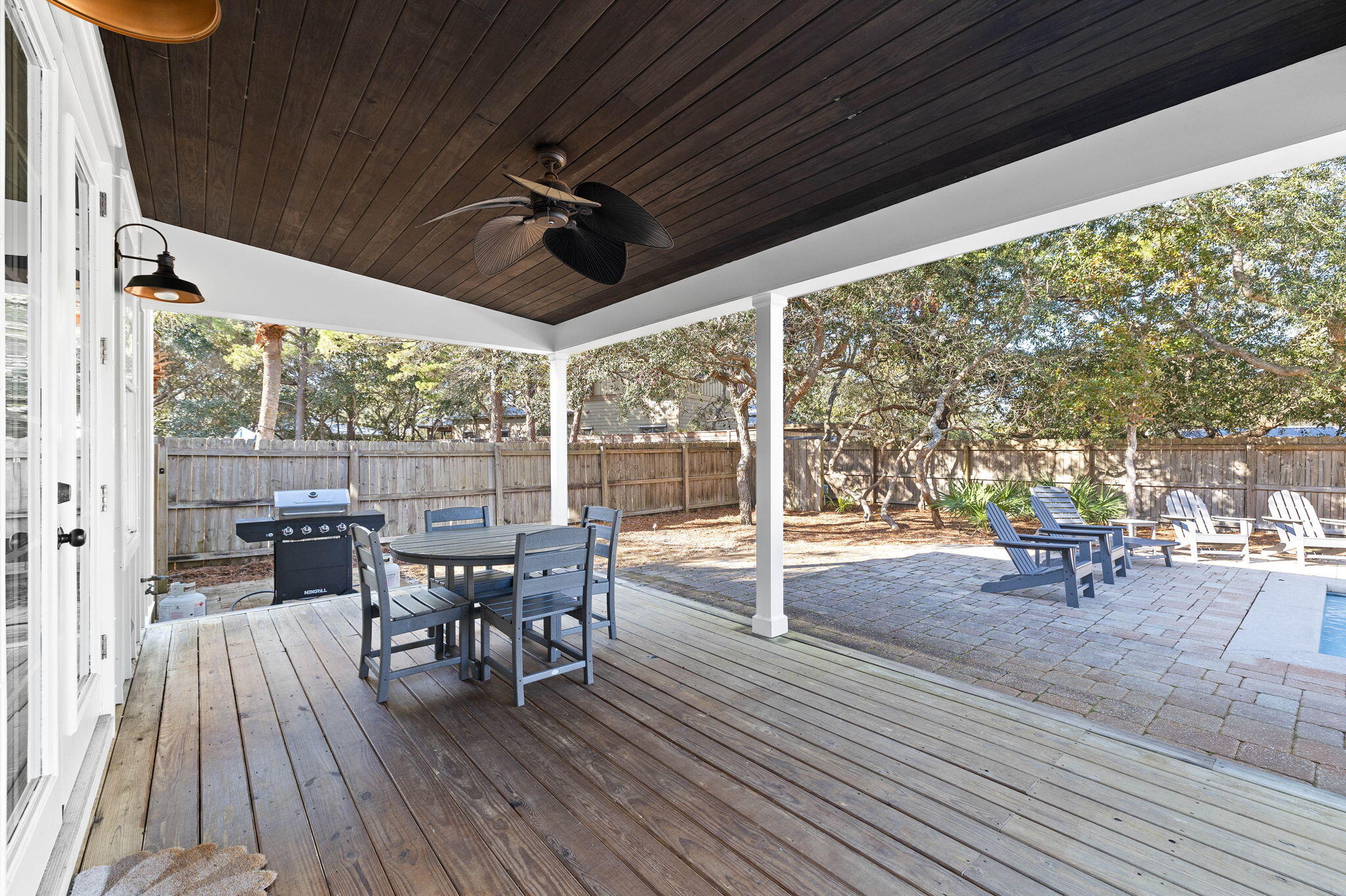 131 Clareon Drive Inlet Beach FL 32461
