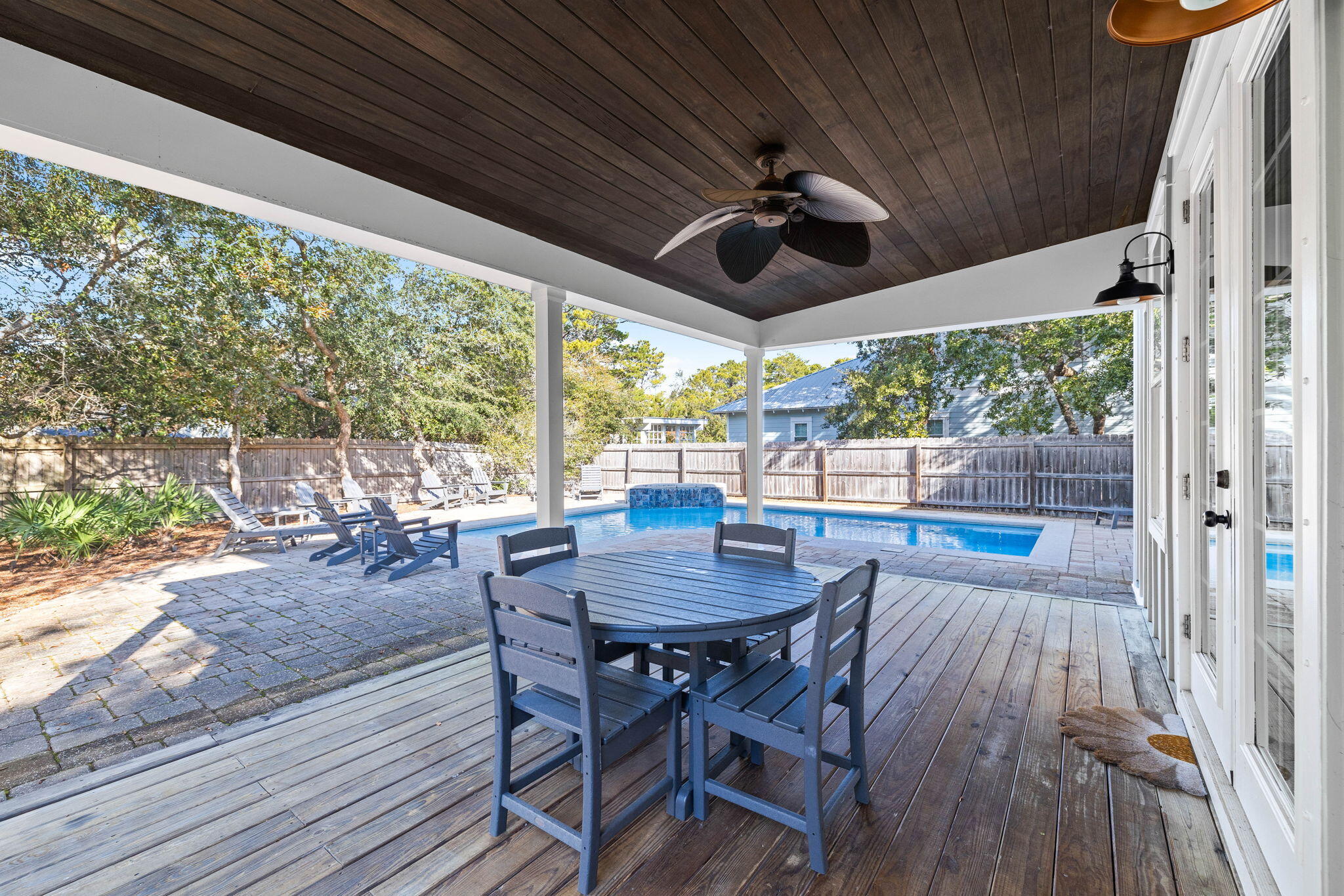 131 Clareon Drive Inlet Beach FL 32461