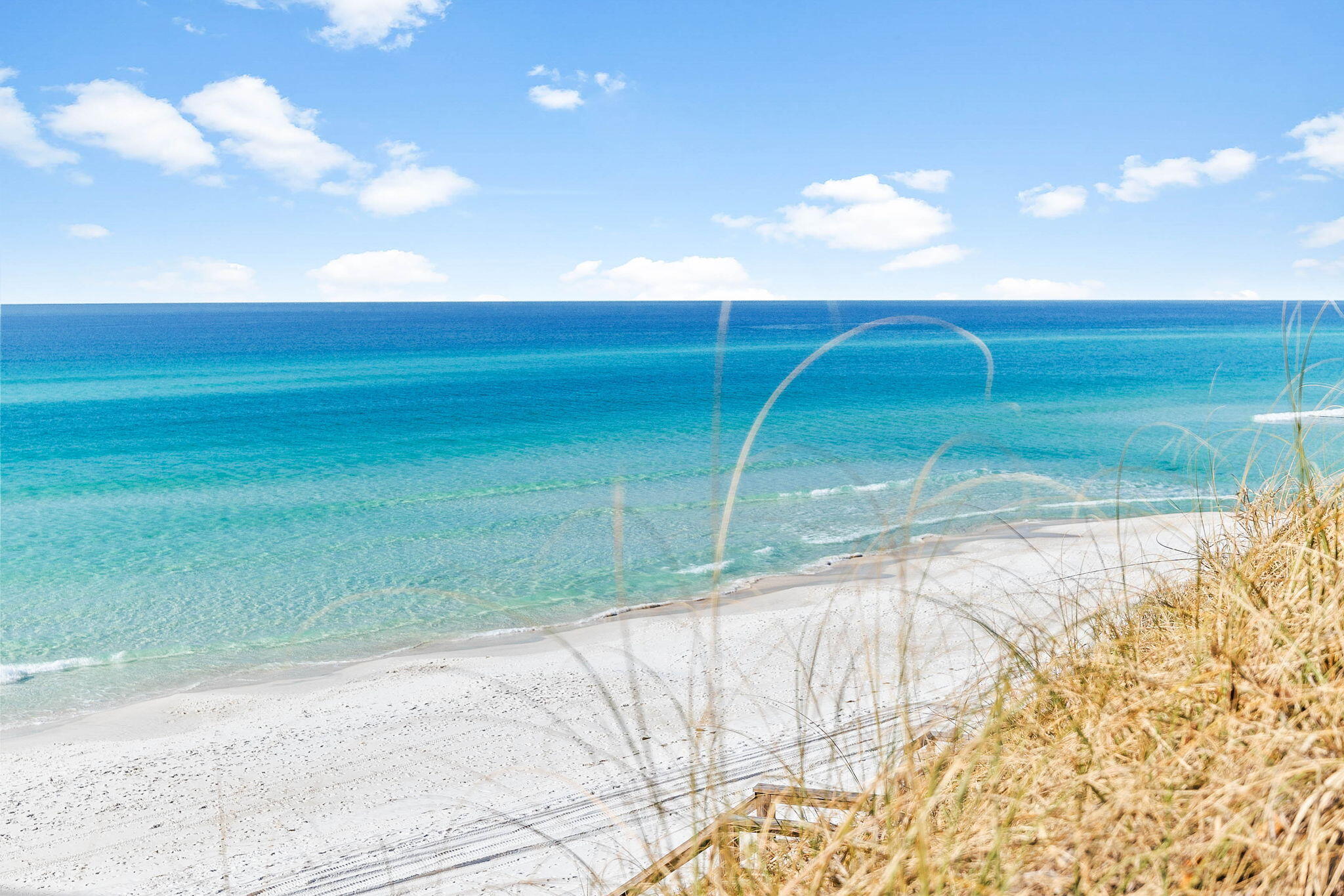 131 Clareon Drive Inlet Beach FL 32461