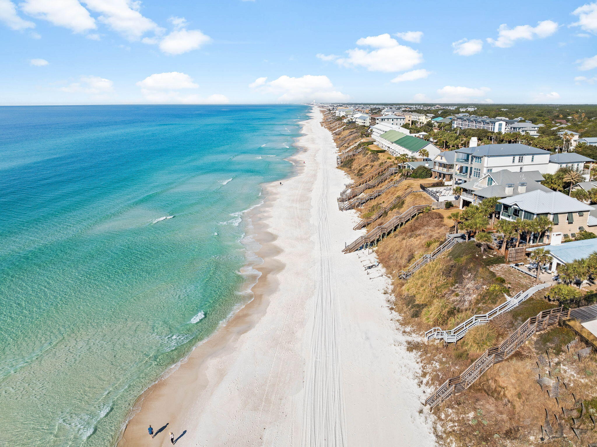 131 Clareon Drive Inlet Beach FL 32461