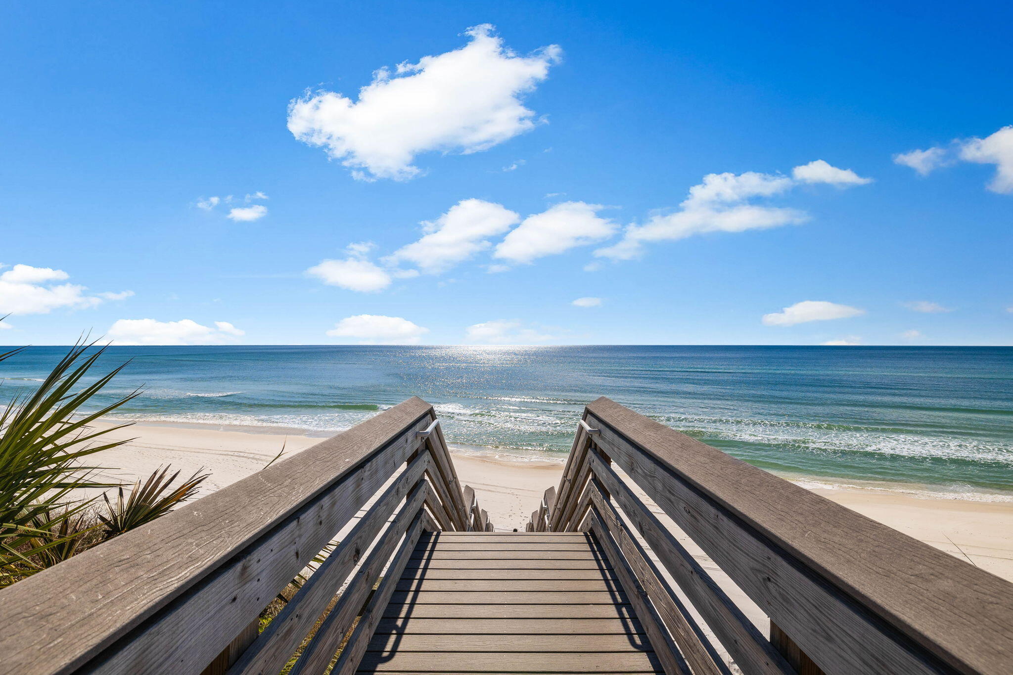 131 Clareon Drive Inlet Beach FL 32461
