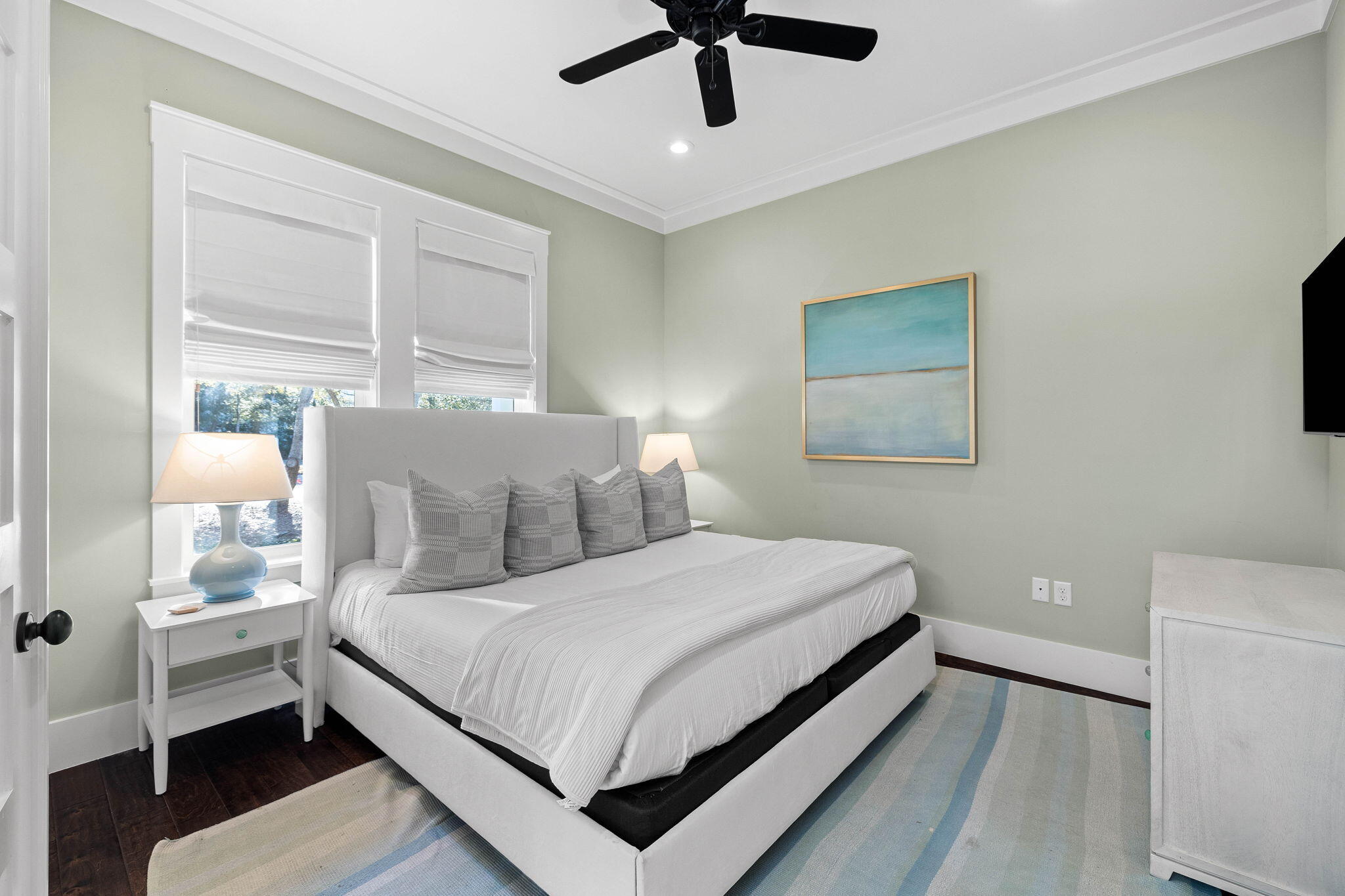 131 Clareon Drive Inlet Beach FL 32461