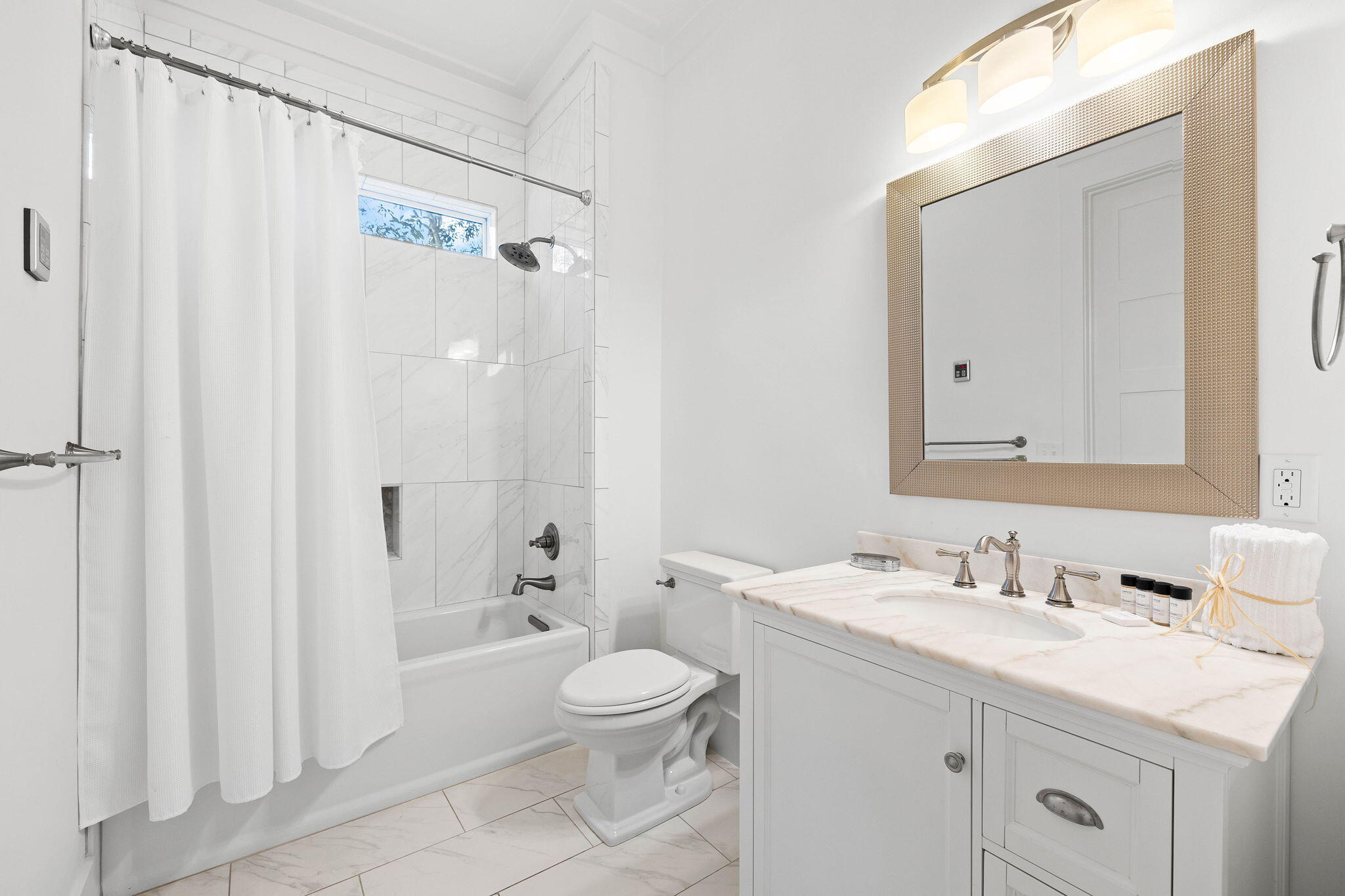 131 Clareon Drive Inlet Beach FL 32461