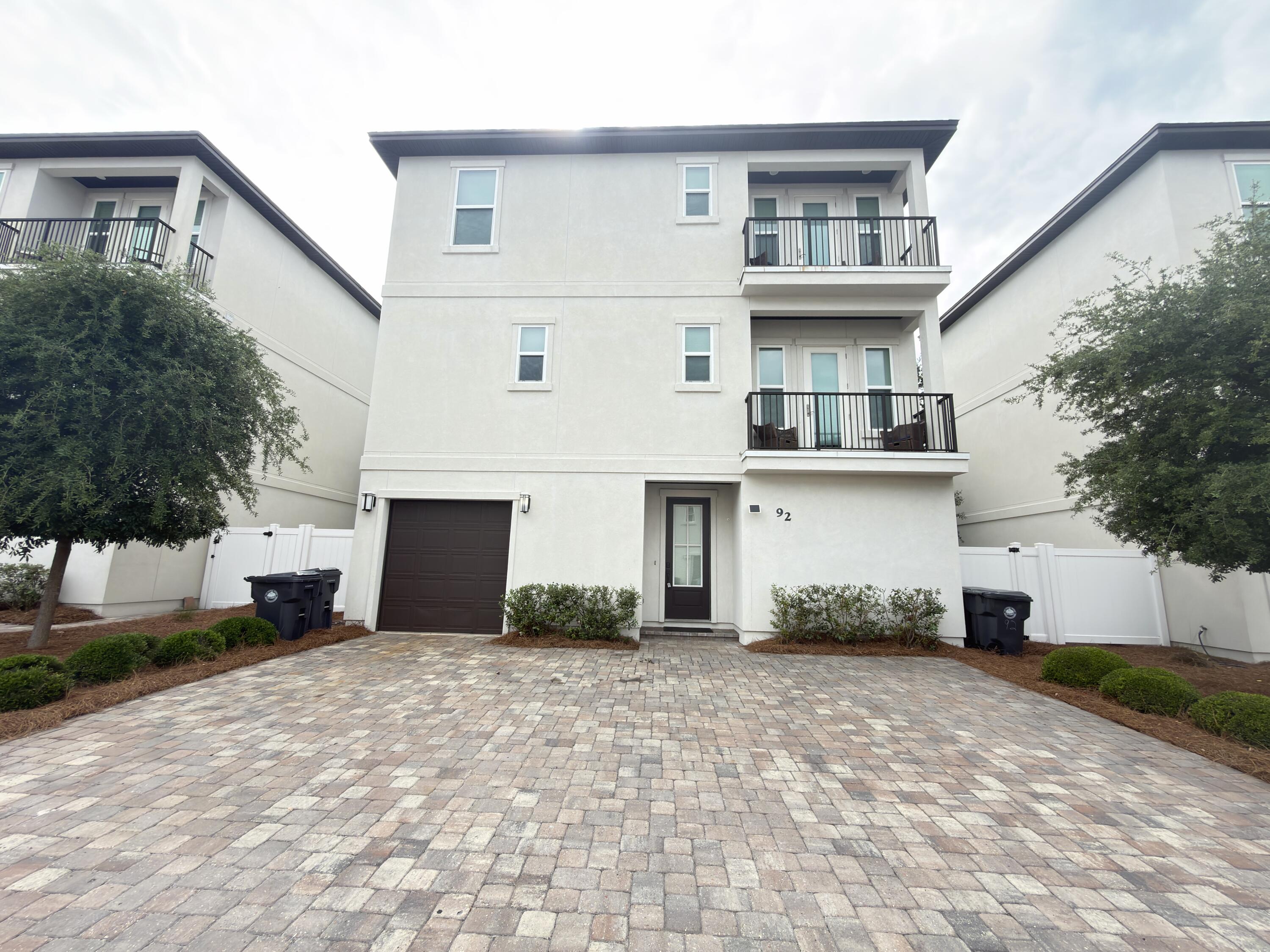 92 Ciboney Street Miramar Beach FL 32550