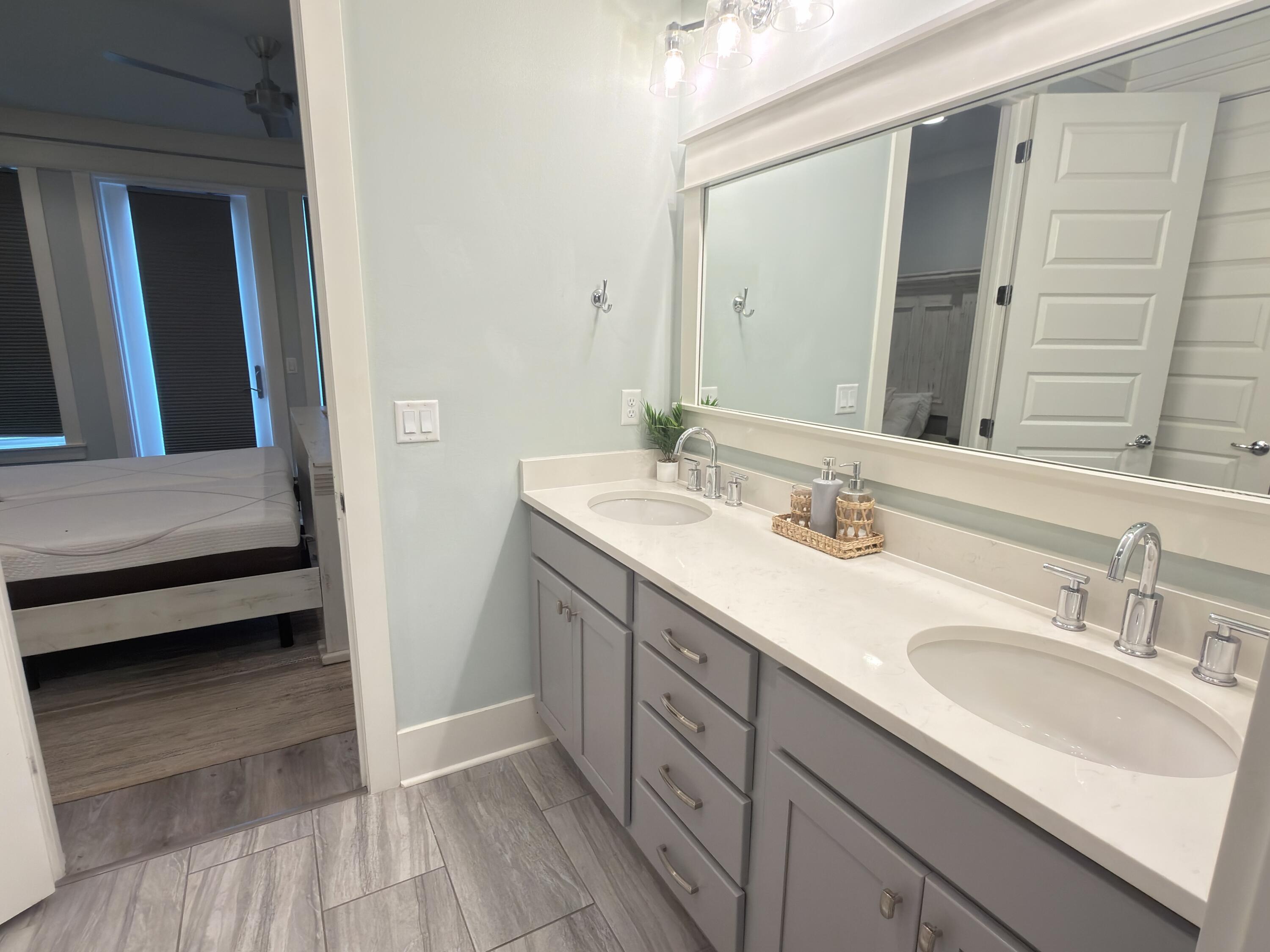 92 Ciboney Street Miramar Beach FL 32550
