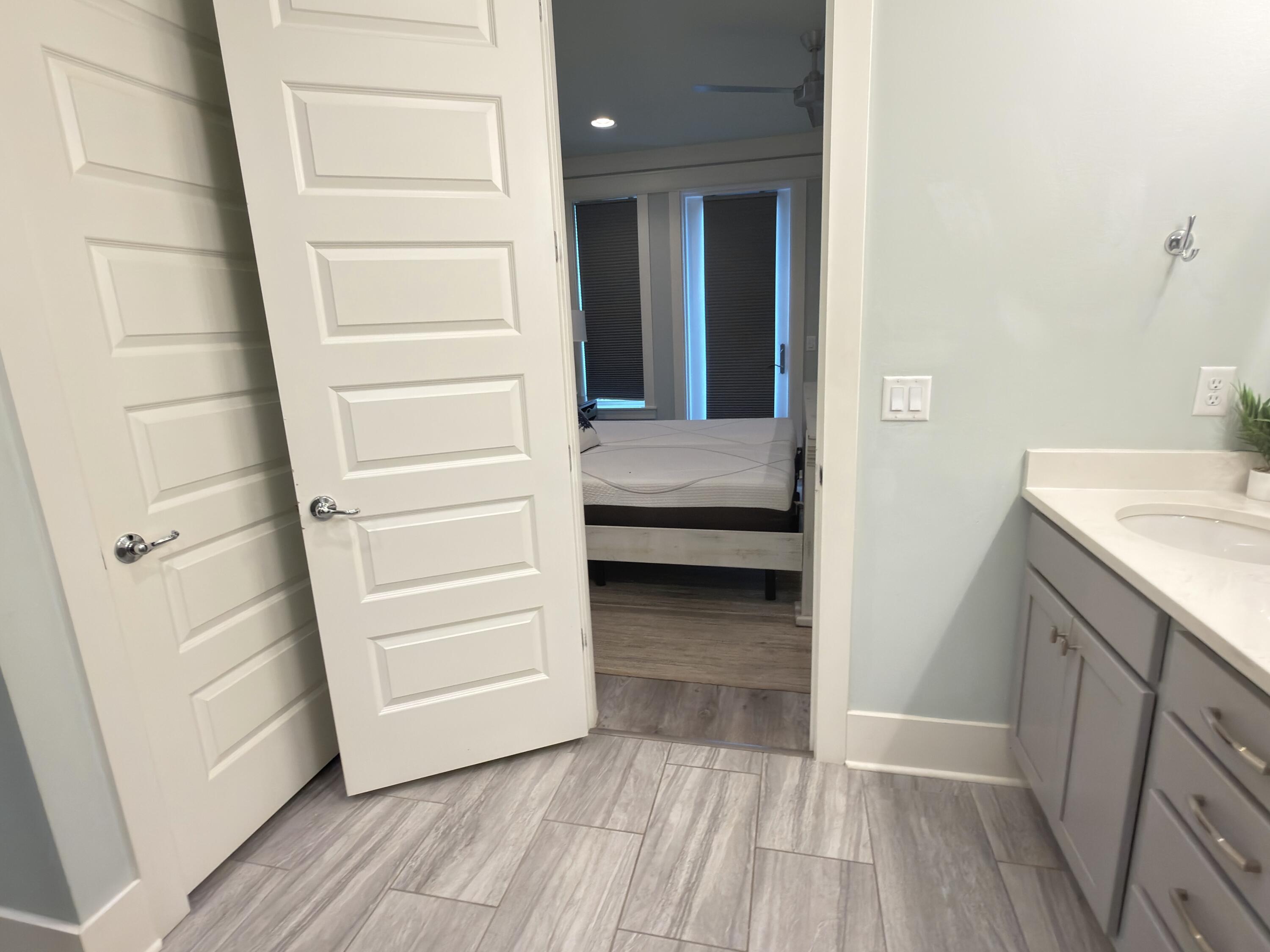 92 Ciboney Street Miramar Beach FL 32550