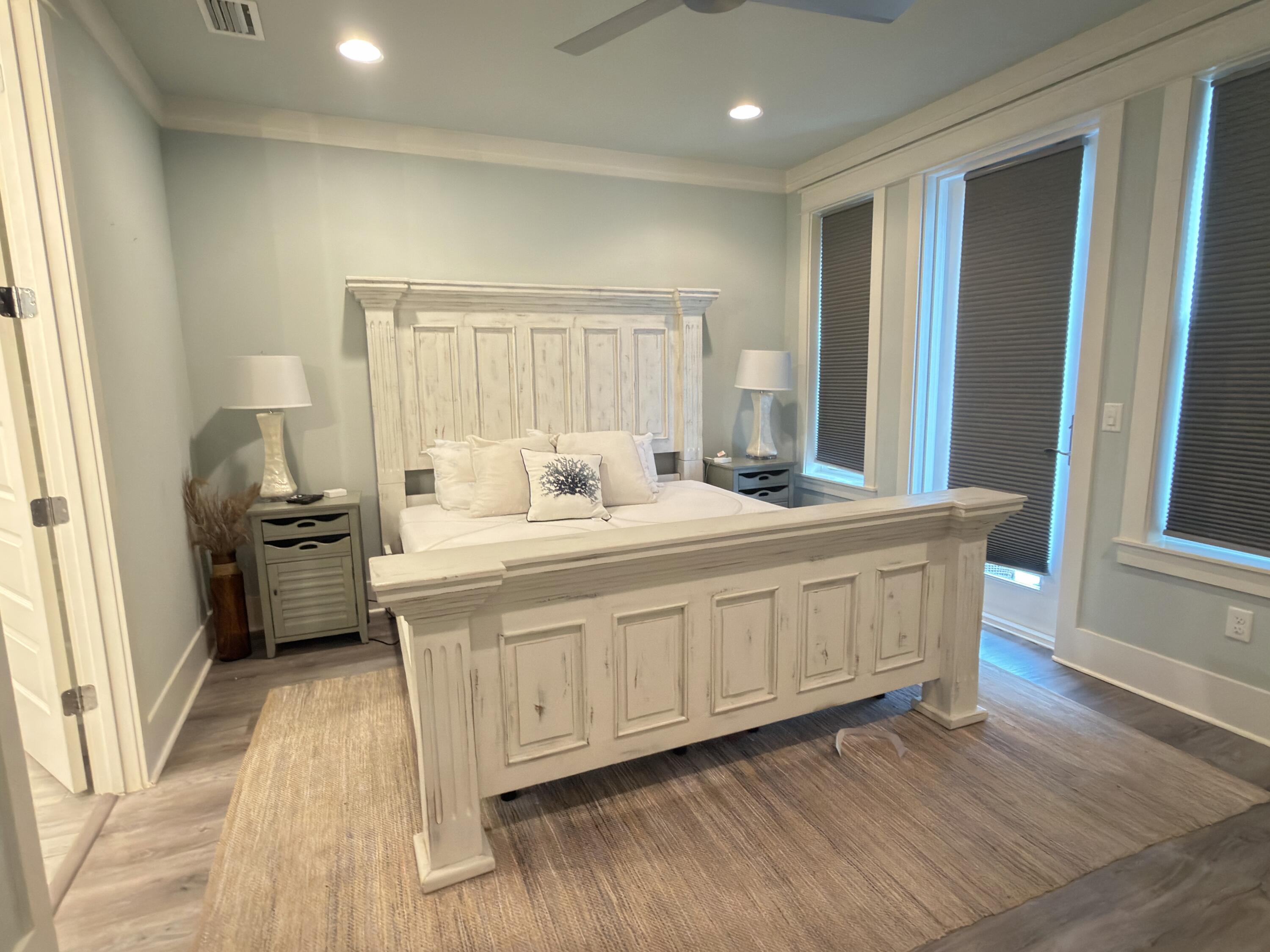 92 Ciboney Street Miramar Beach FL 32550