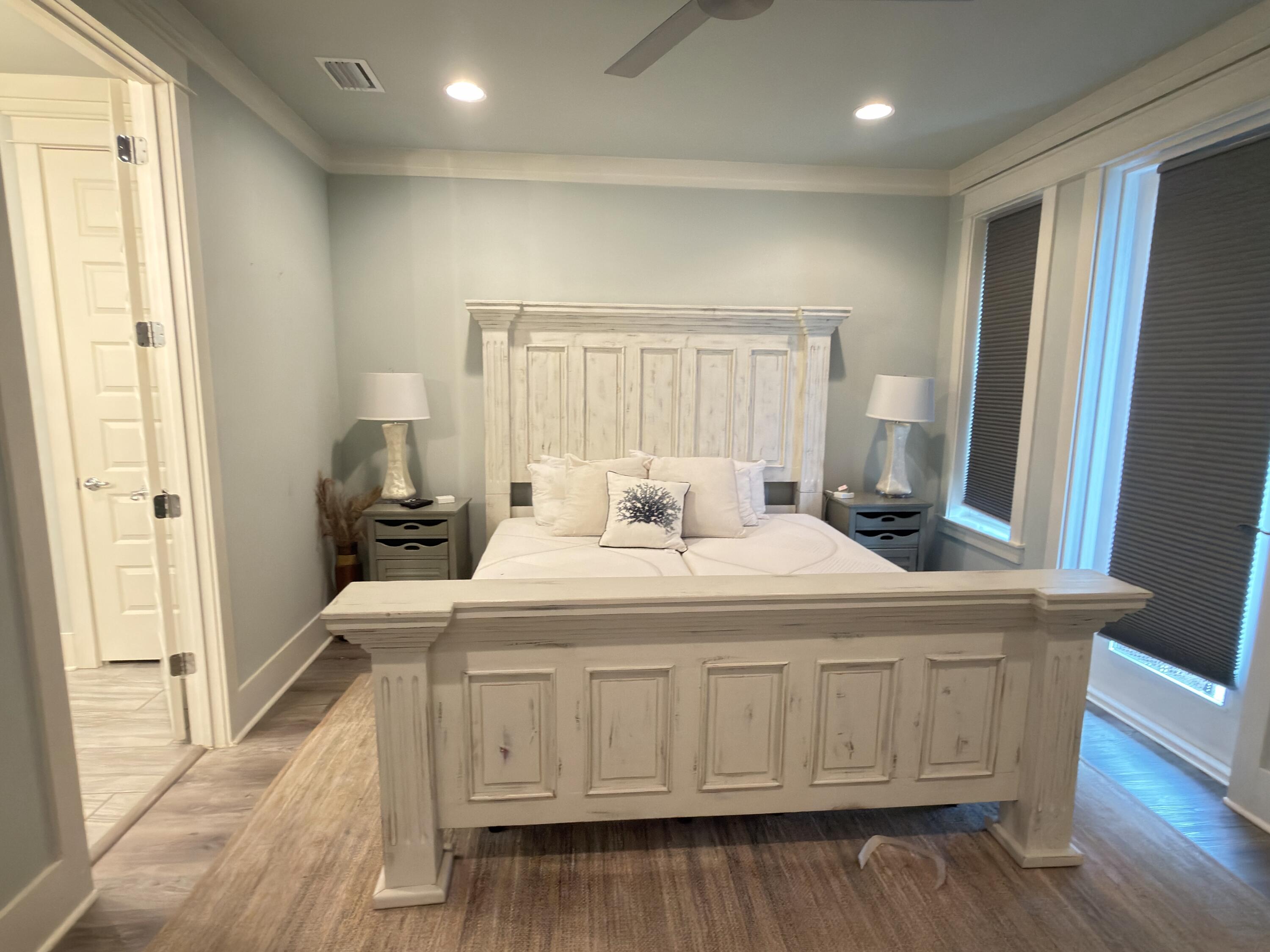 92 Ciboney Street Miramar Beach FL 32550