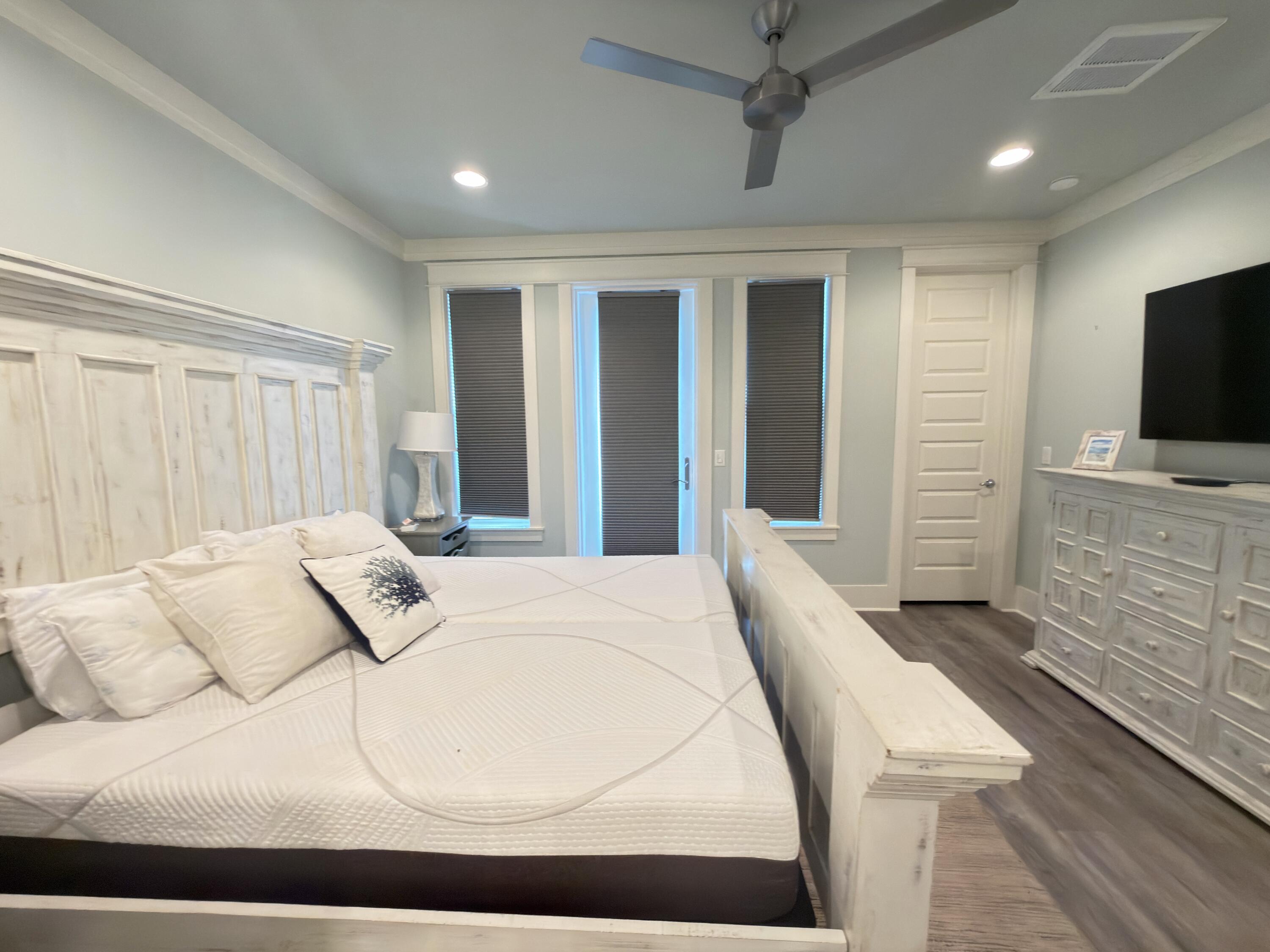 92 Ciboney Street Miramar Beach FL 32550