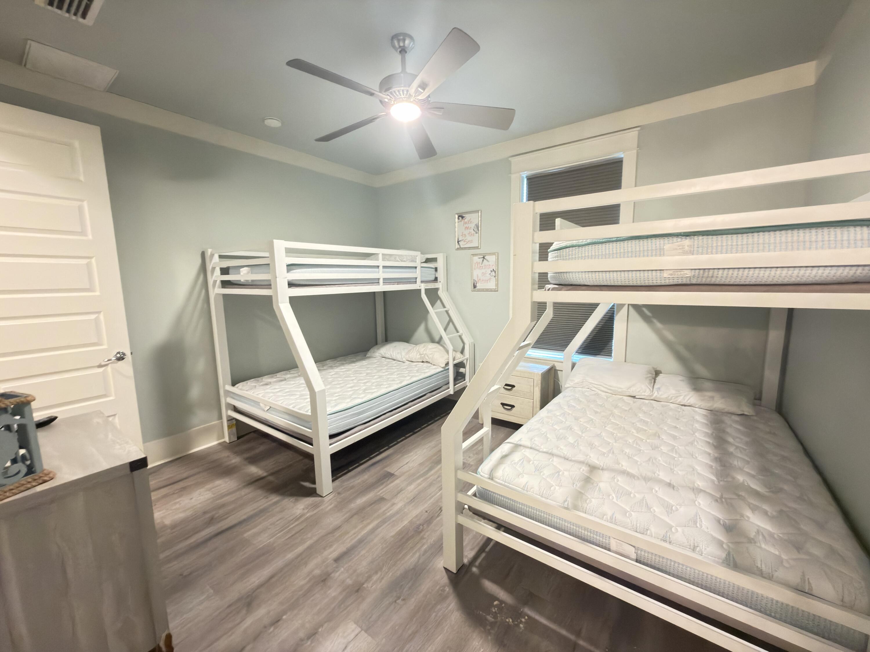 92 Ciboney Street Miramar Beach FL 32550