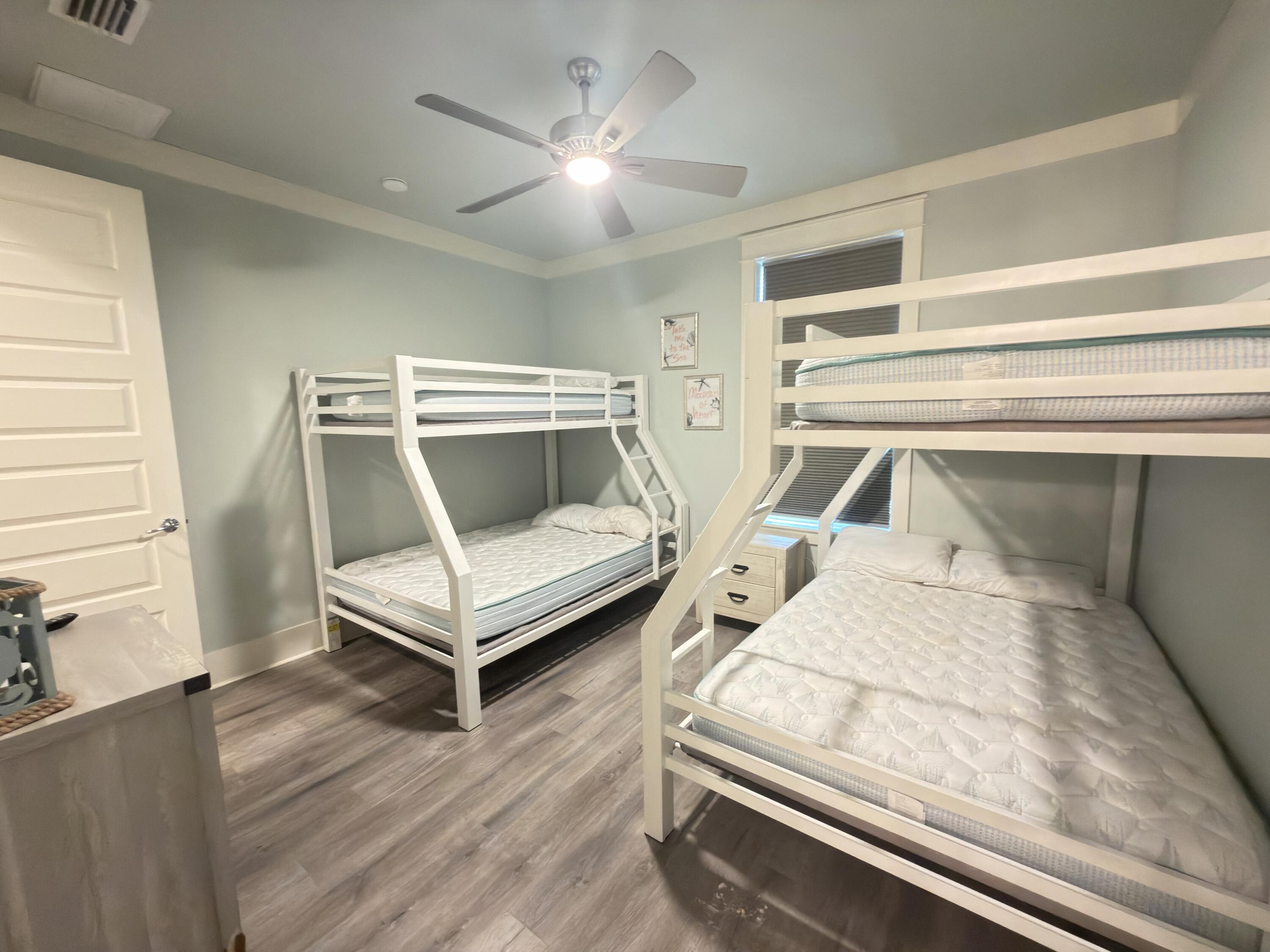 92 Ciboney Street Miramar Beach FL 32550