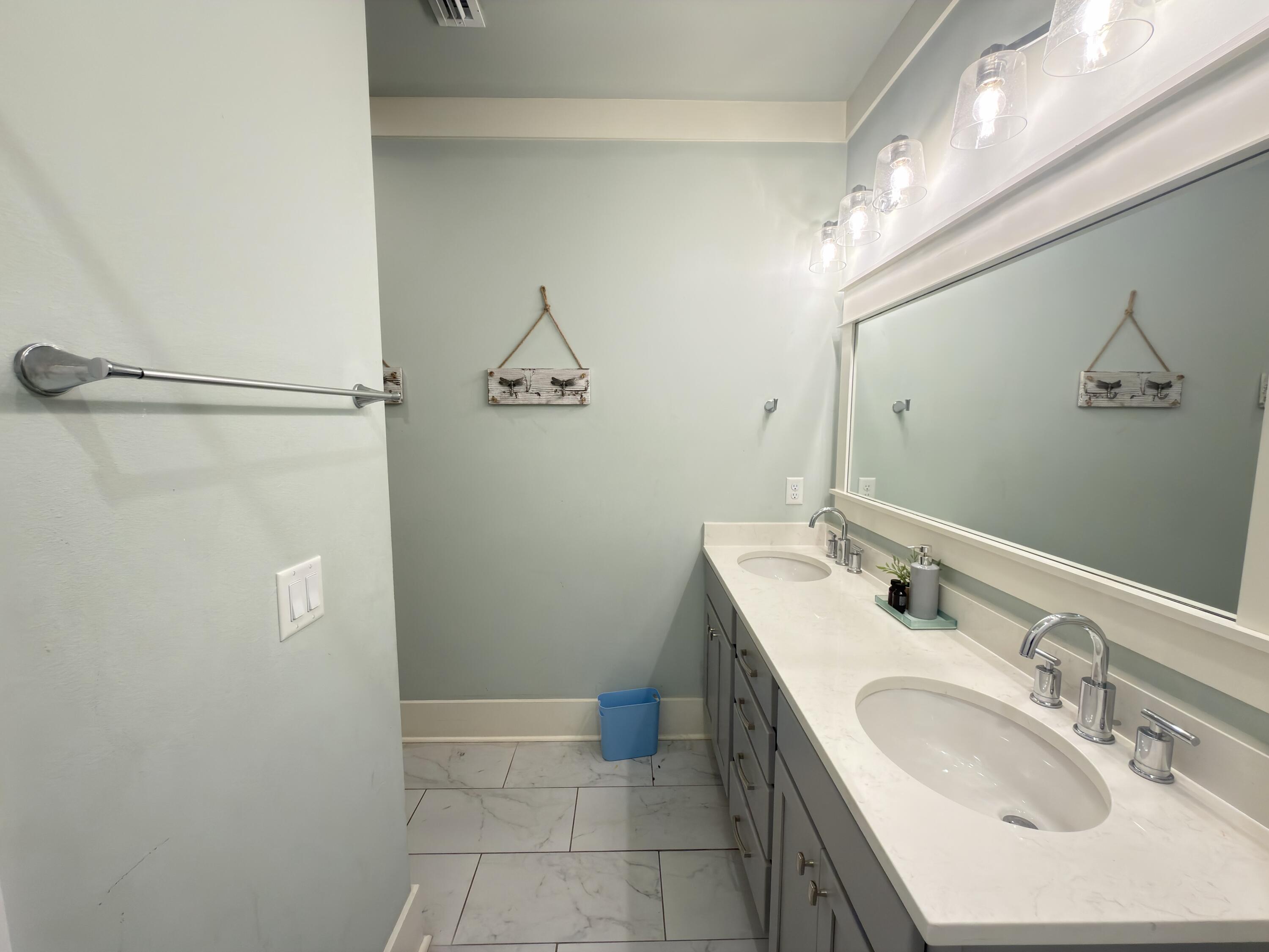 92 Ciboney Street Miramar Beach FL 32550