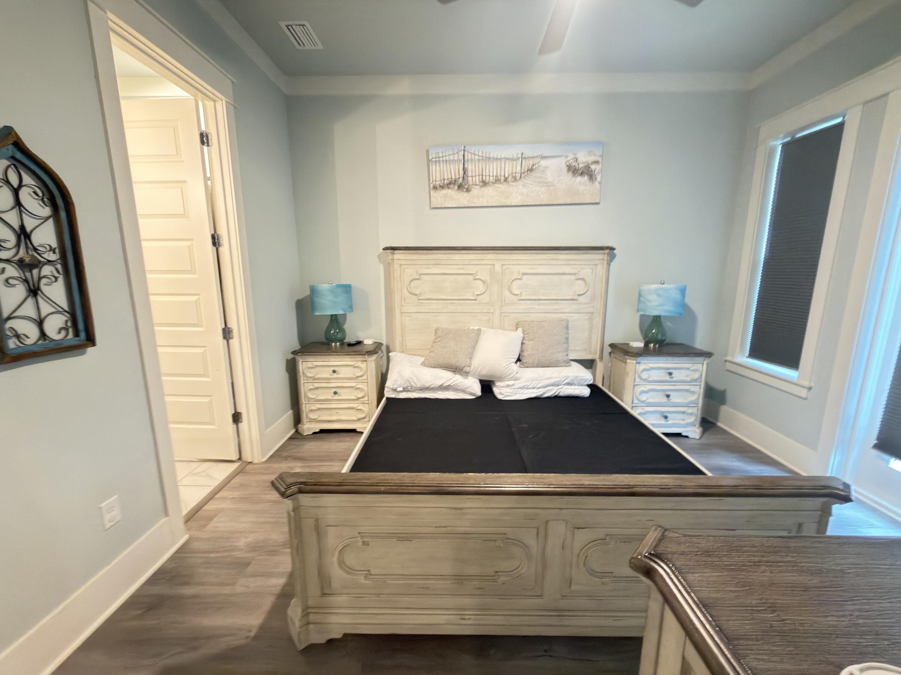92 Ciboney Street Miramar Beach FL 32550