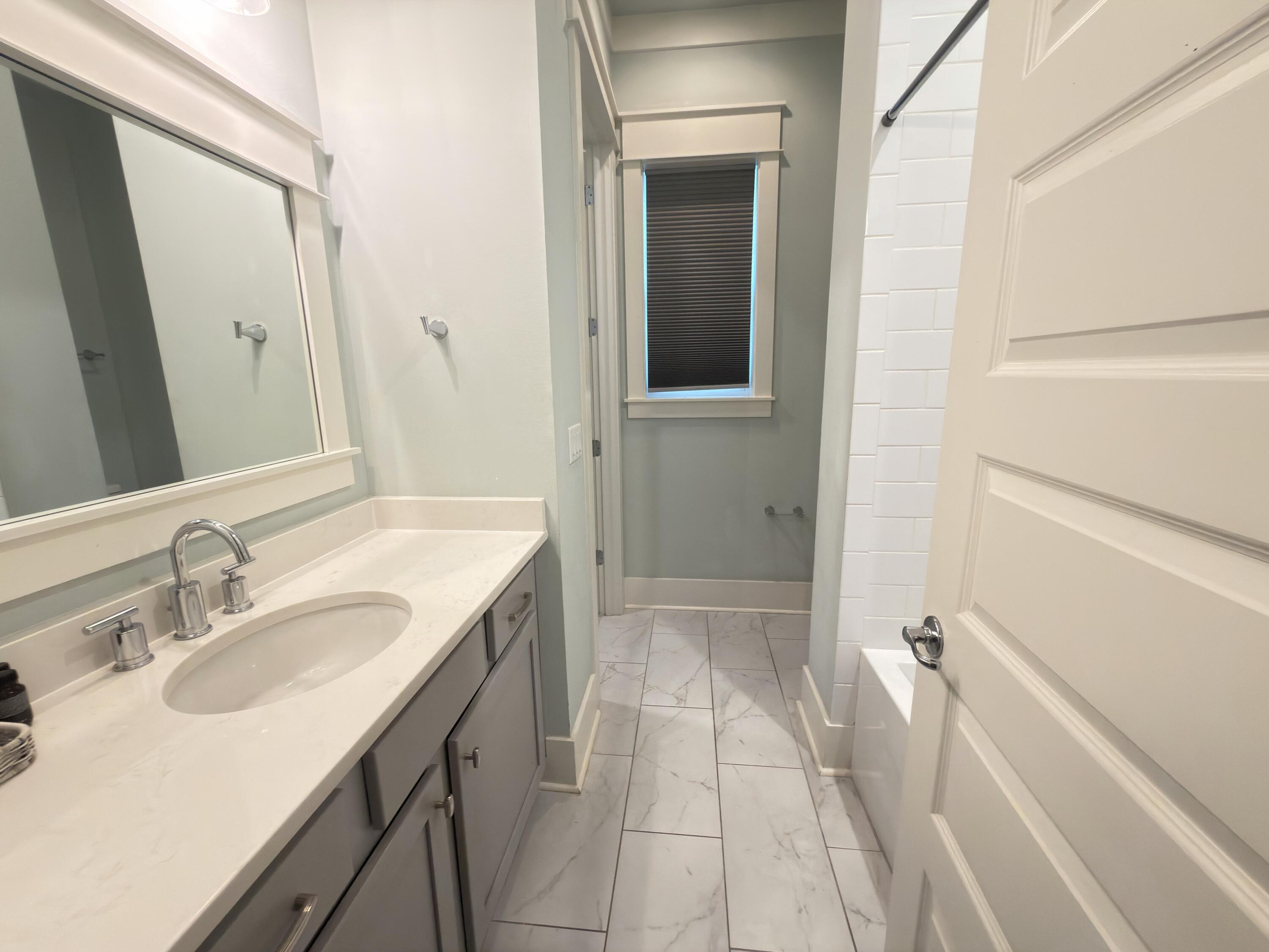 92 Ciboney Street Miramar Beach FL 32550