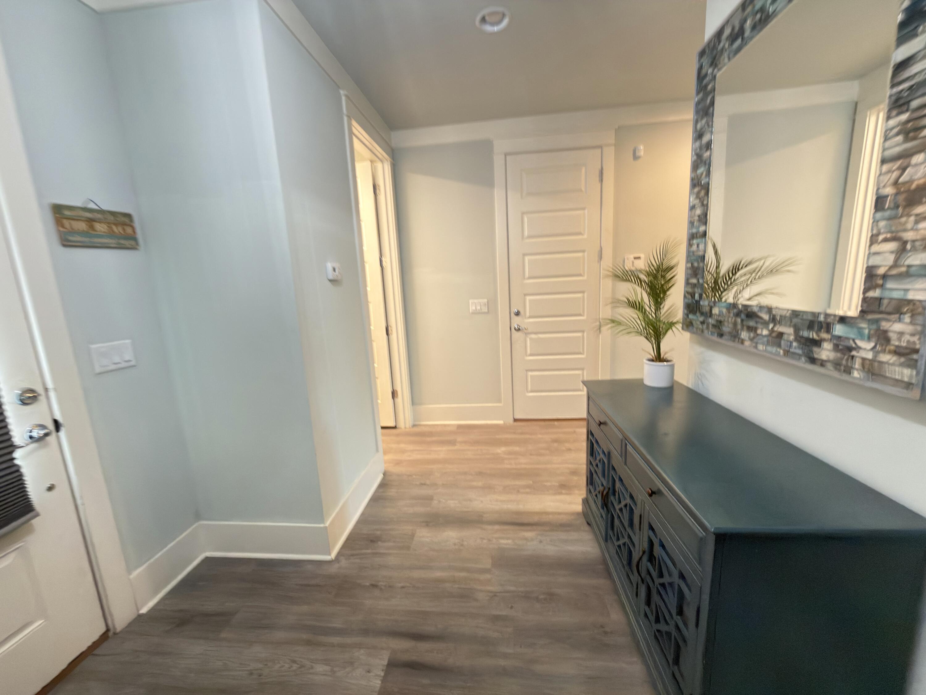 92 Ciboney Street Miramar Beach FL 32550