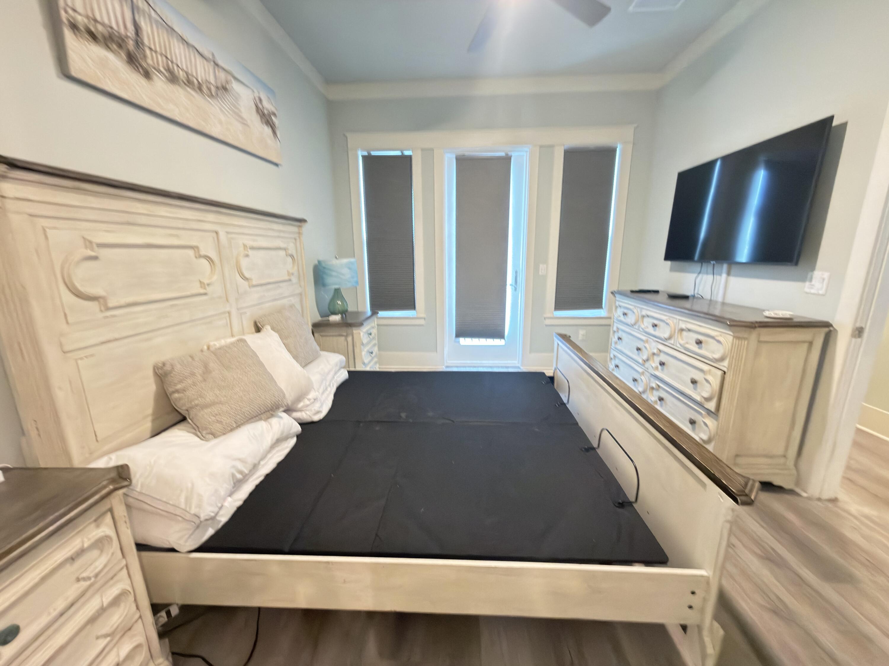 92 Ciboney Street Miramar Beach FL 32550