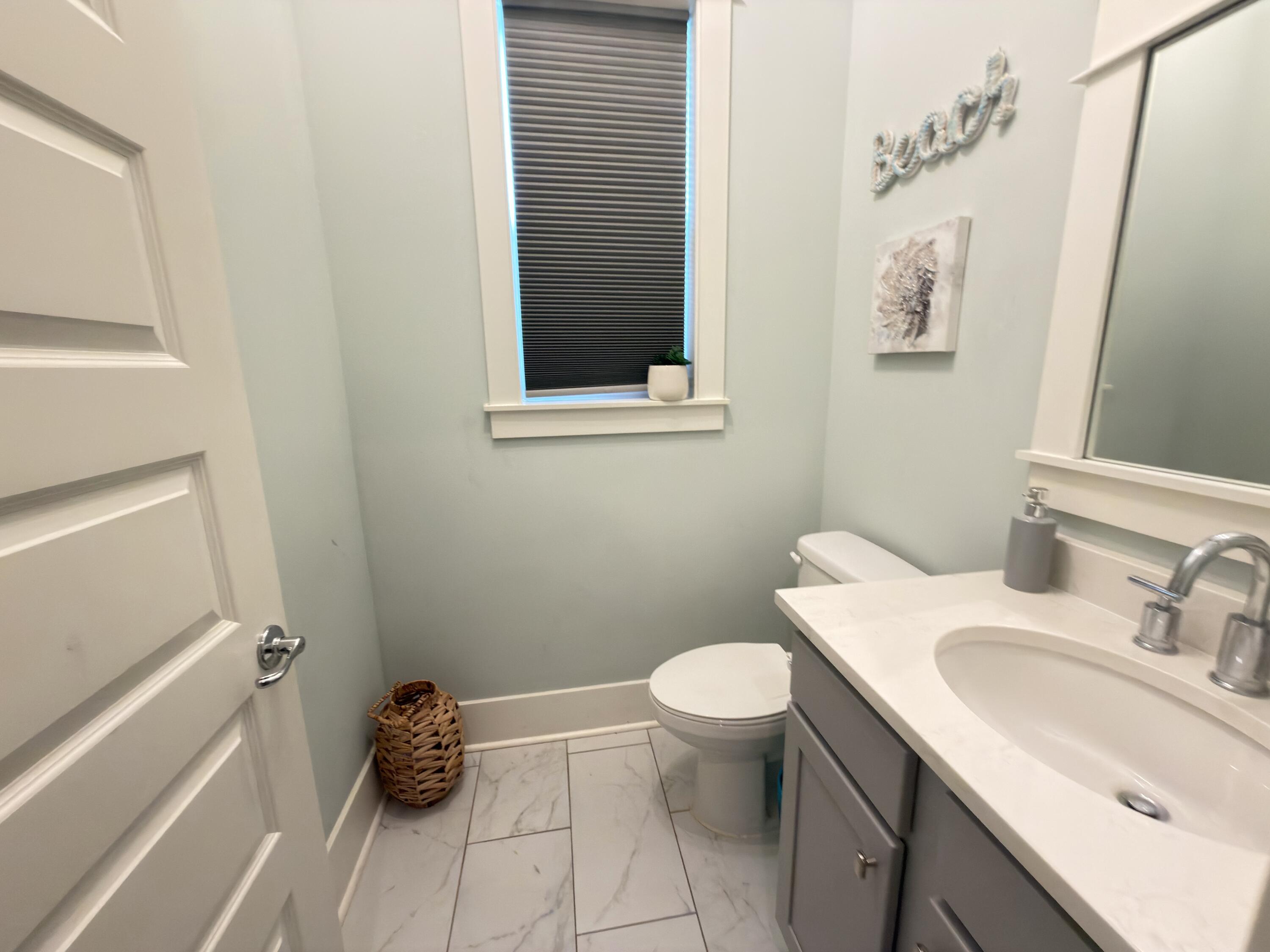 92 Ciboney Street Miramar Beach FL 32550